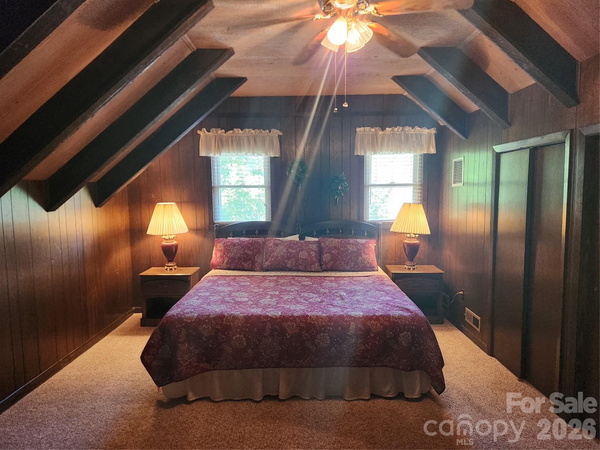 124 Huntington Road Property Photo 18