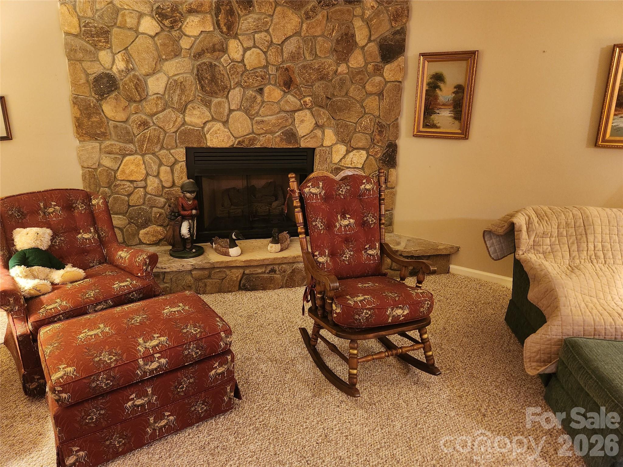 124 Huntington Road Property Photo 19