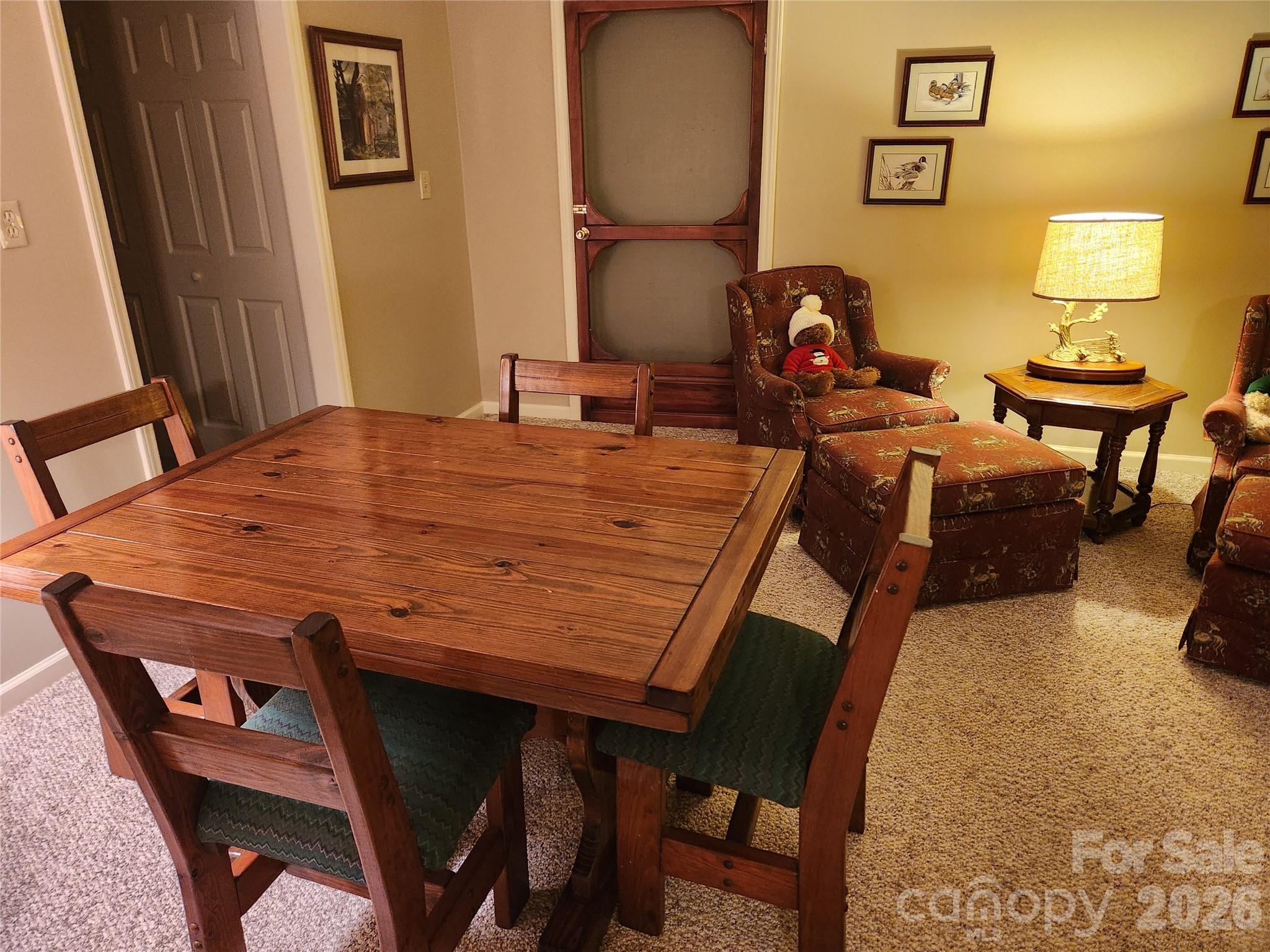 124 Huntington Road Property Photo 20