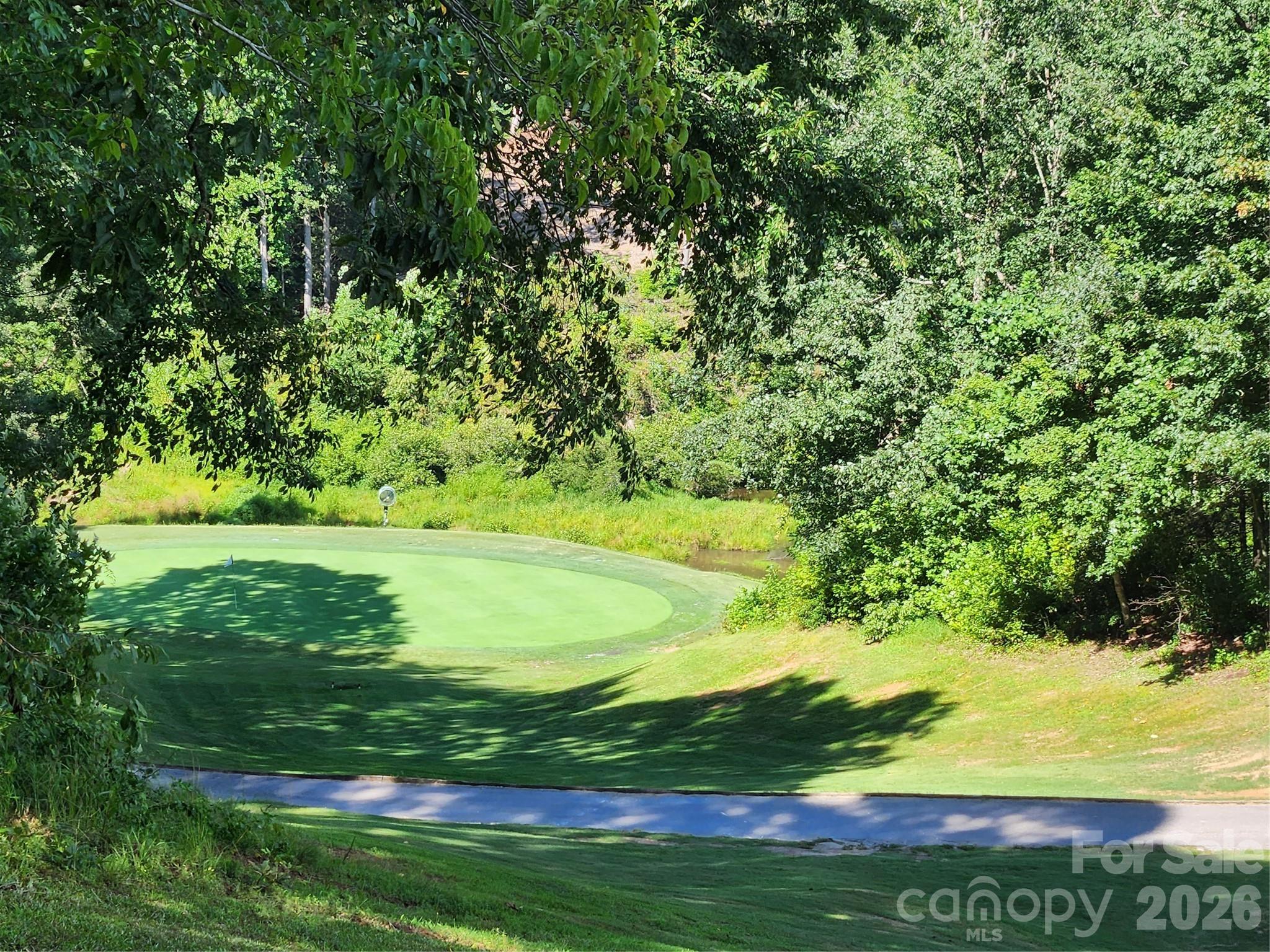 124 Huntington Road Property Photo 24
