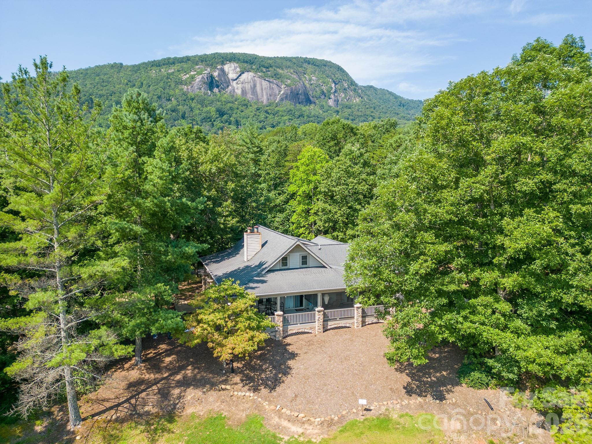 124 Huntington Road Property Photo 26
