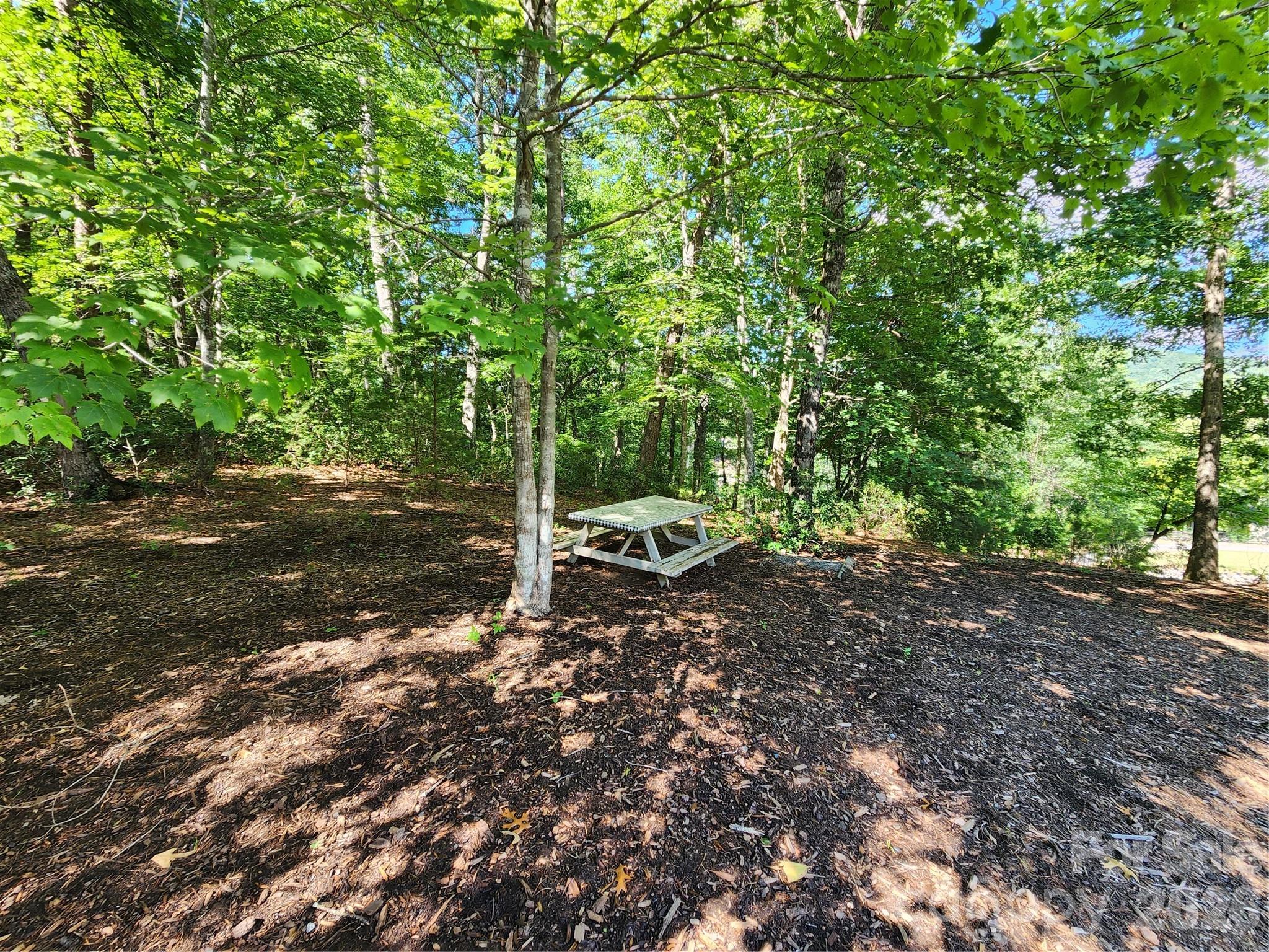 124 Huntington Road Property Photo 27