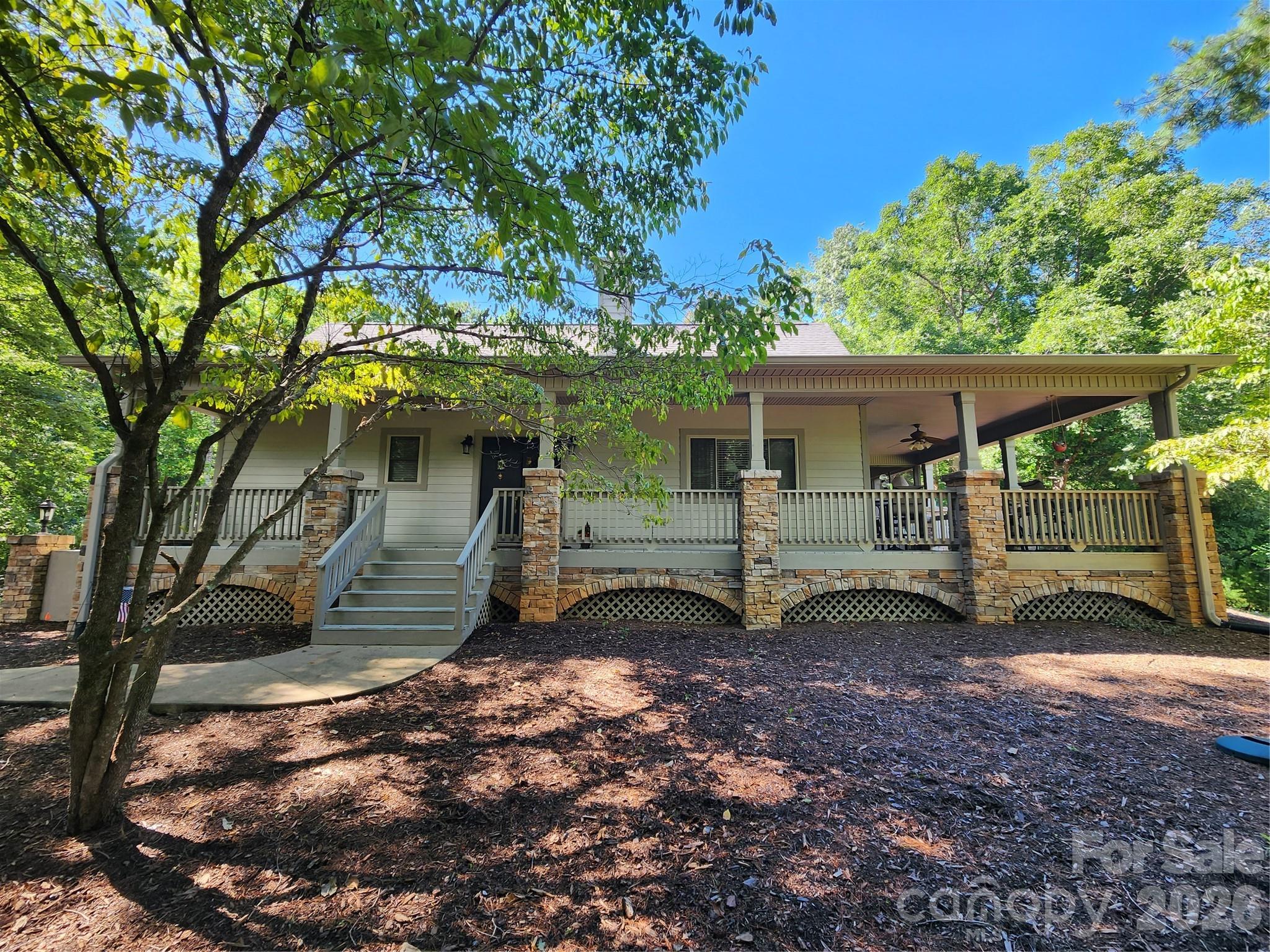 124 Huntington Road Property Photo 28