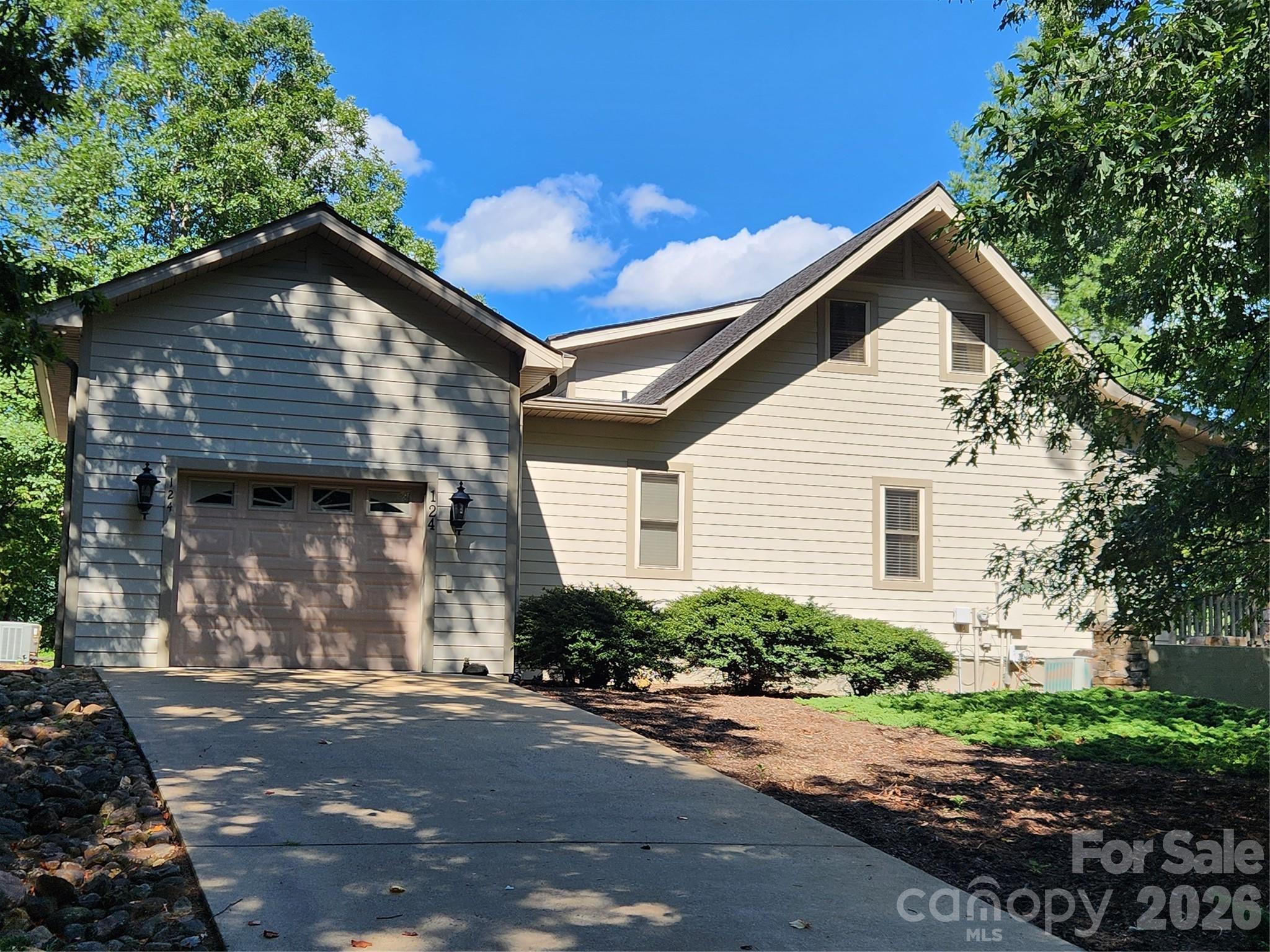 124 Huntington Road Property Photo 30