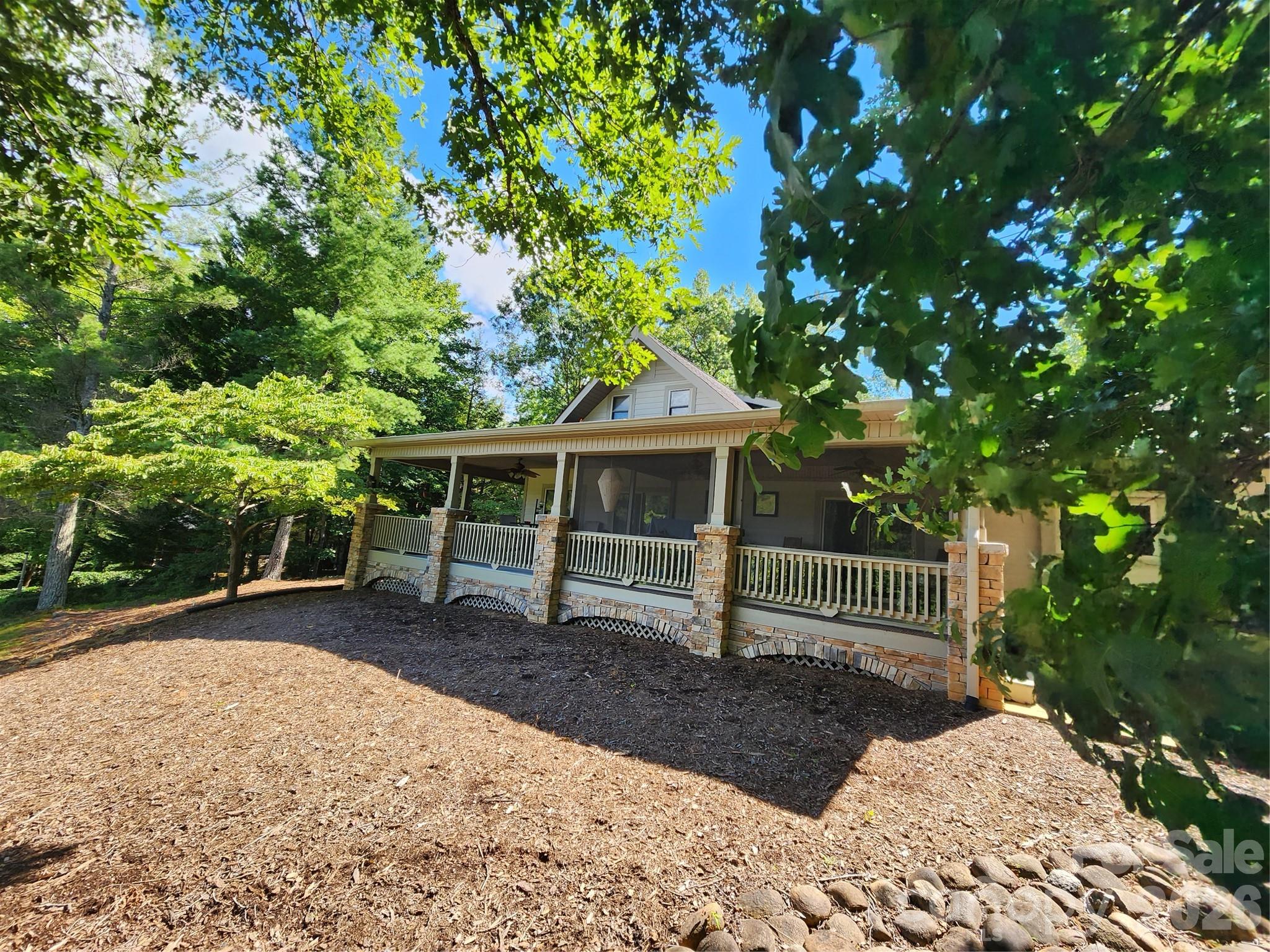 124 Huntington Road Property Photo 31