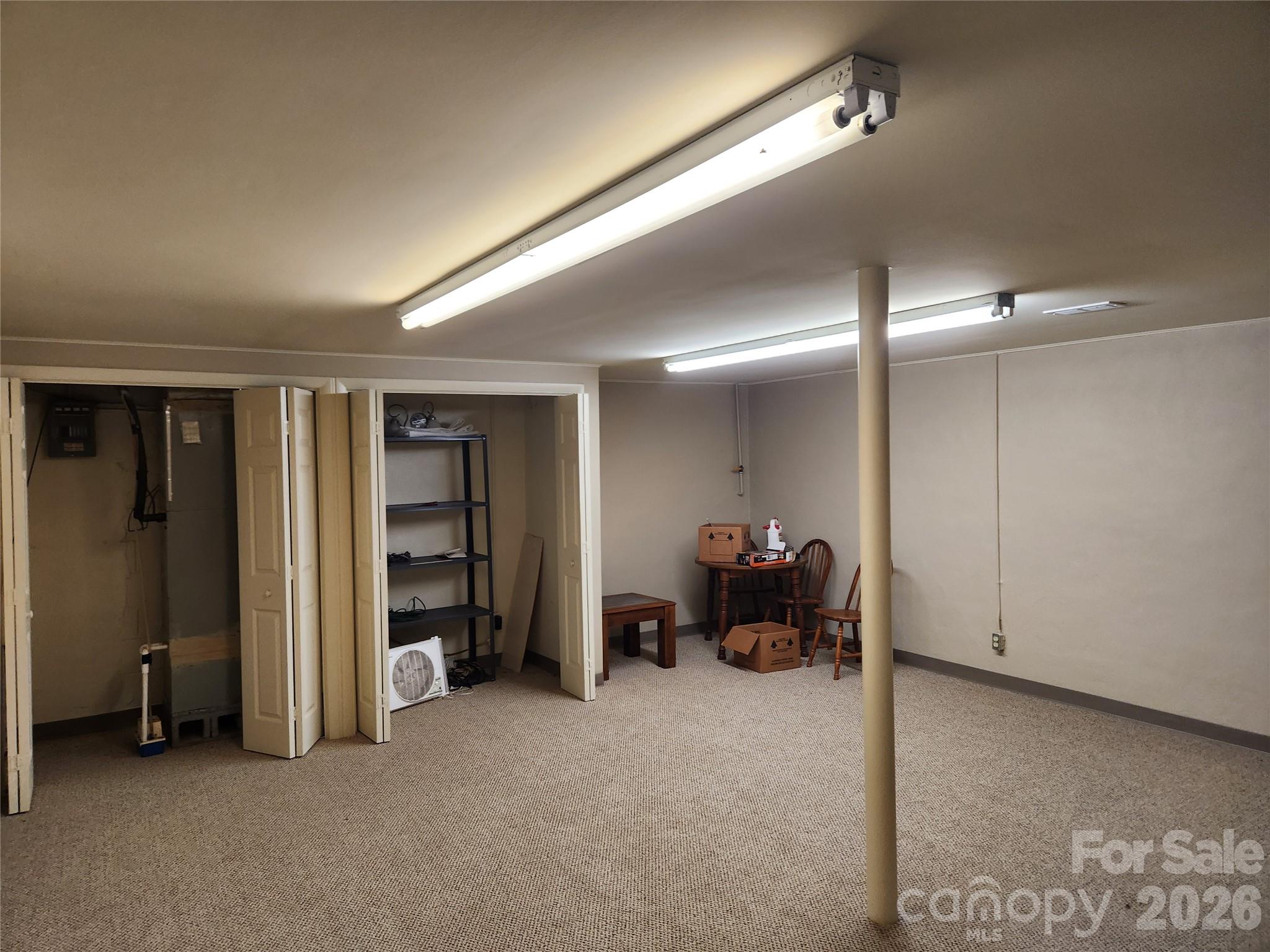 124 Huntington Road Property Photo 32