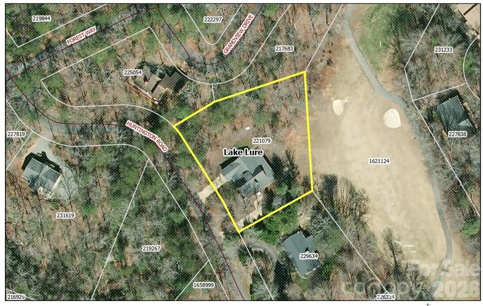 124 Huntington Road Property Photo 33
