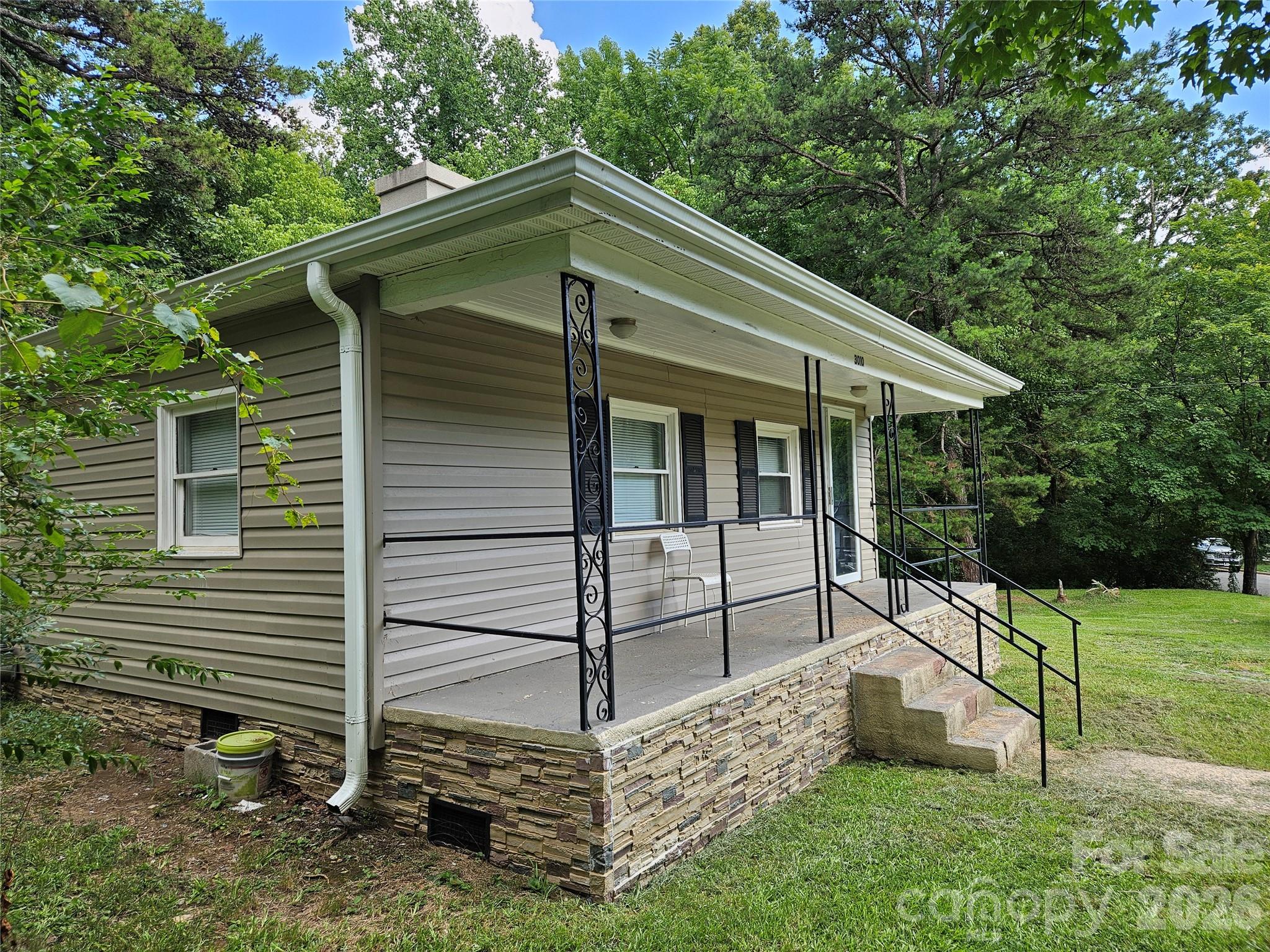 3010 Capitol Drive Property Photo 29