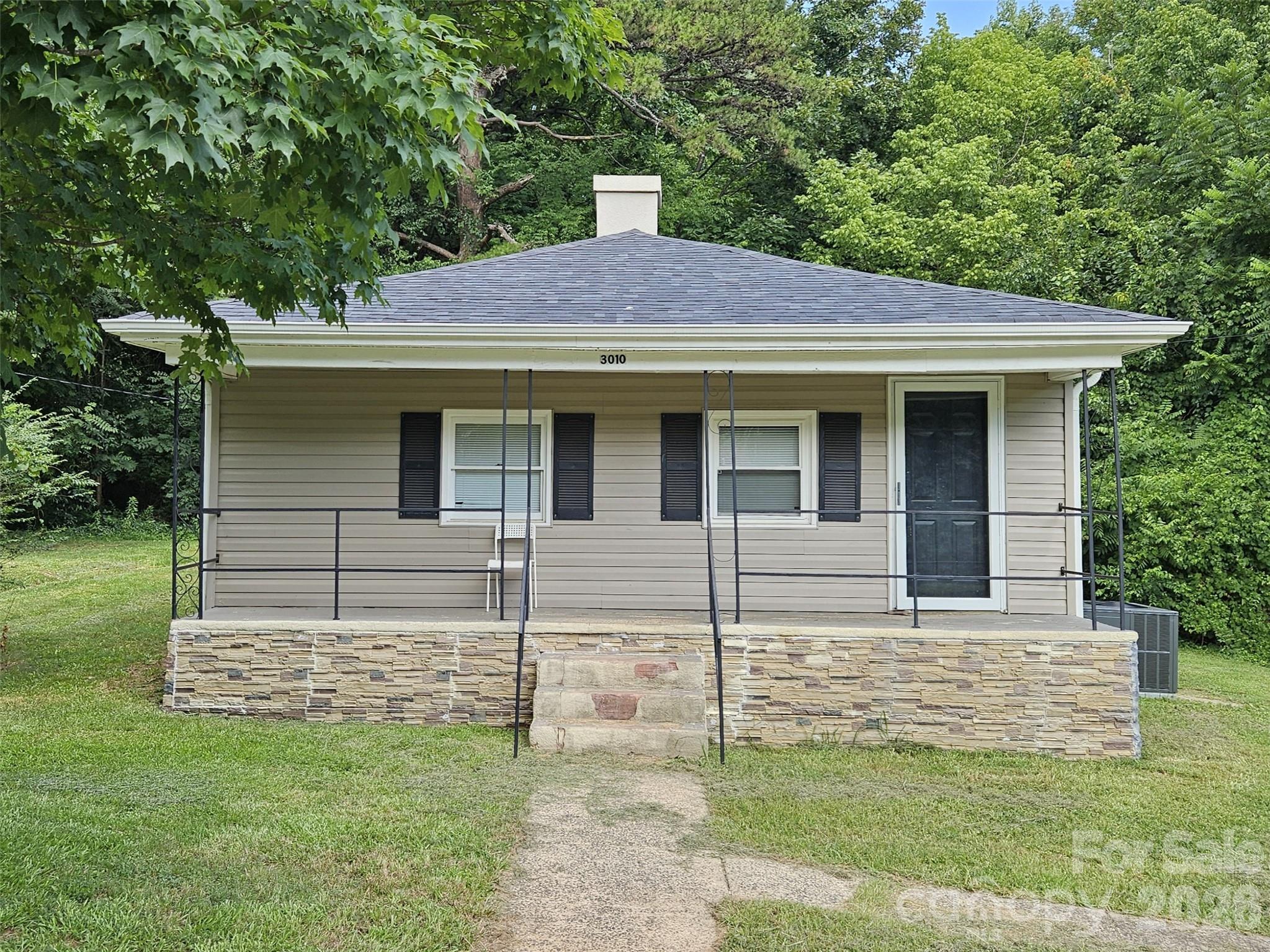 3010 Capitol Drive Property Photo 30