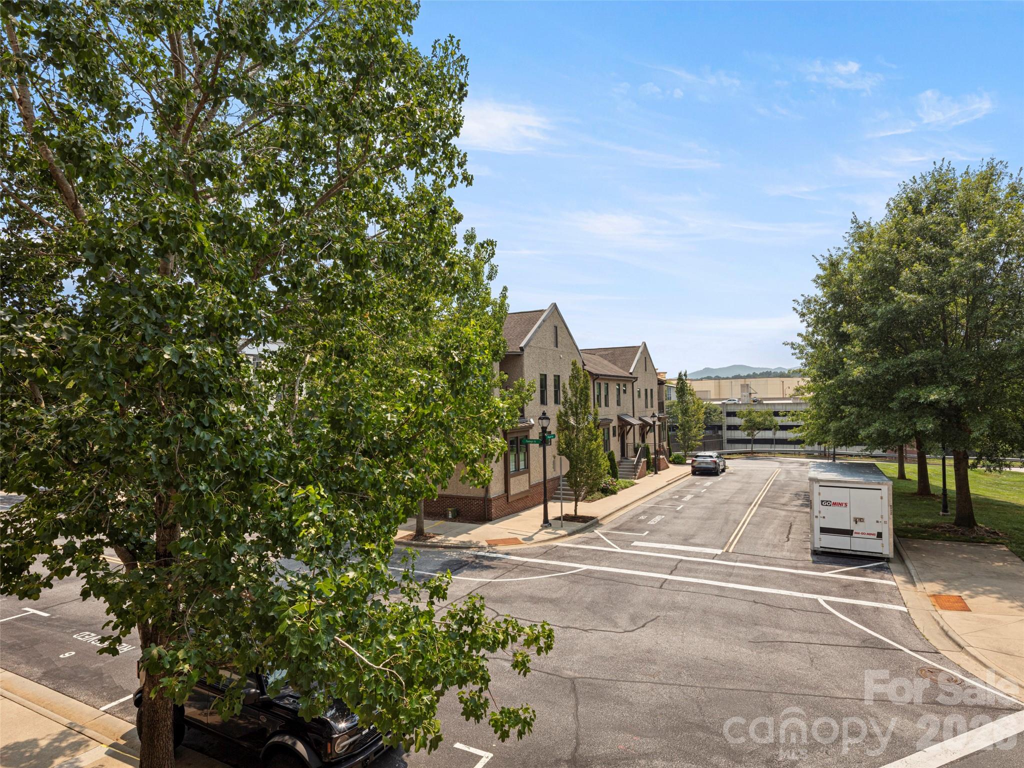 5 Farleigh Street 104 Property Photo 4