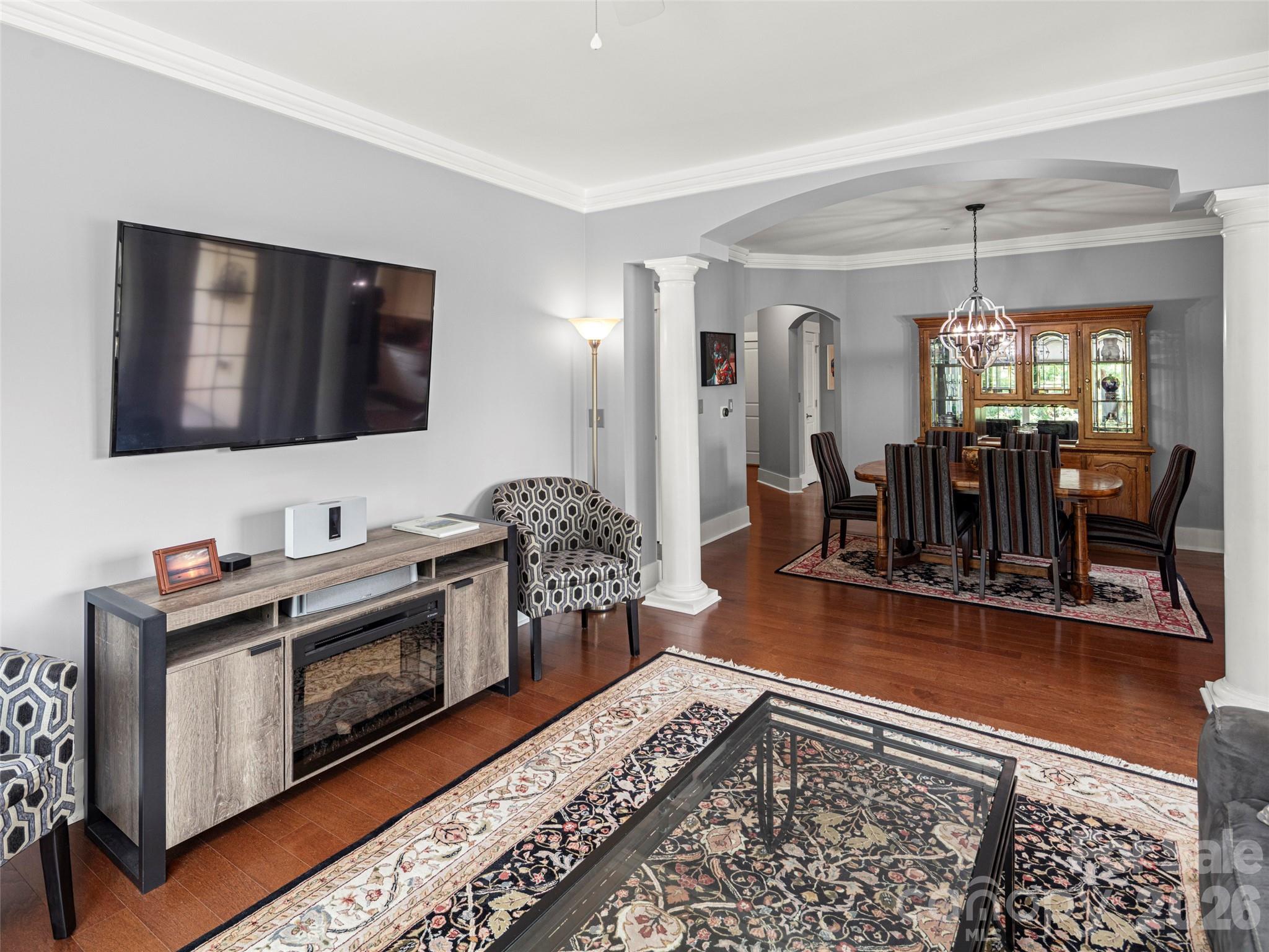 5 Farleigh Street 104 Property Photo 8