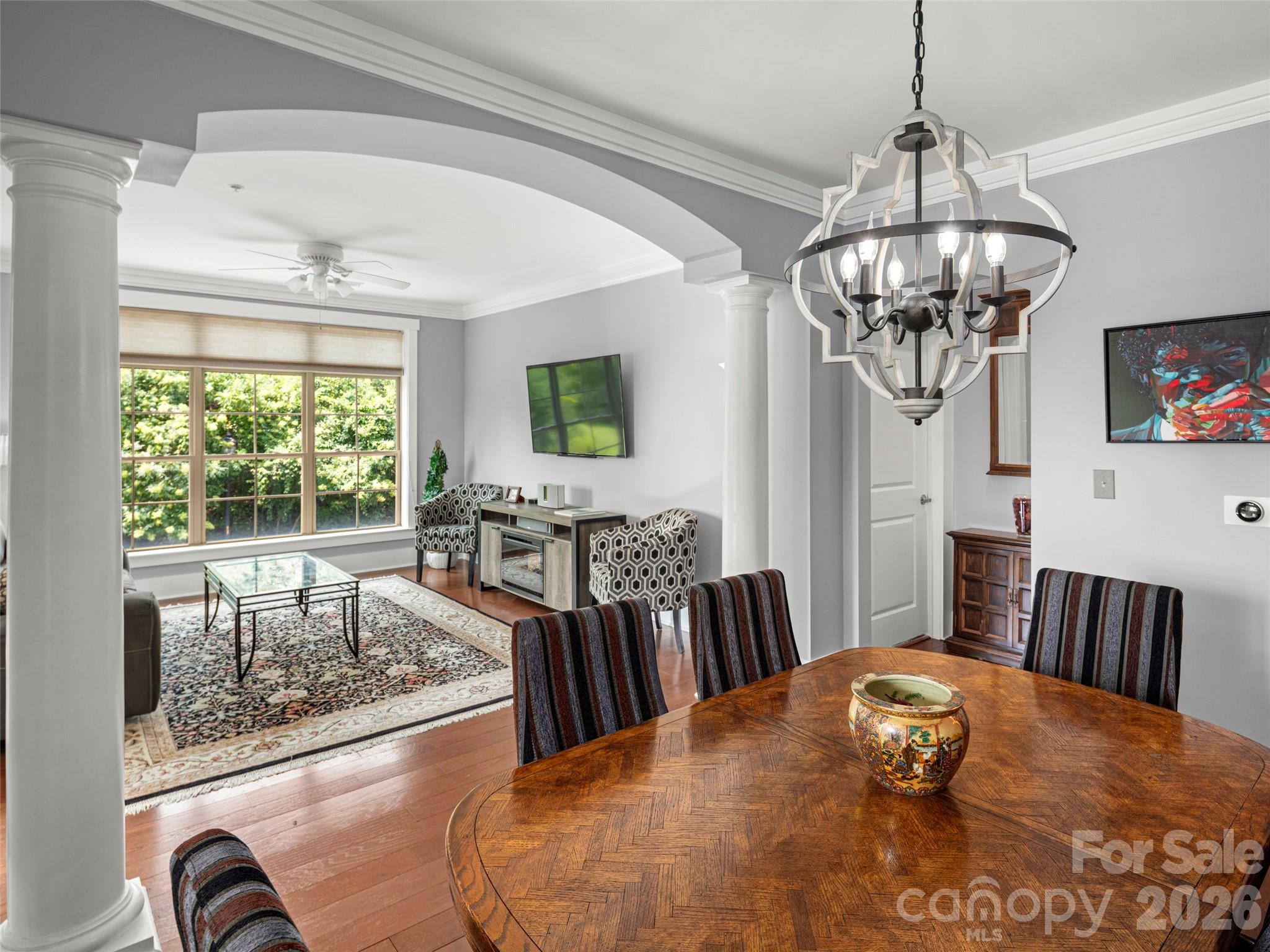 5 Farleigh Street 104 Property Photo 11