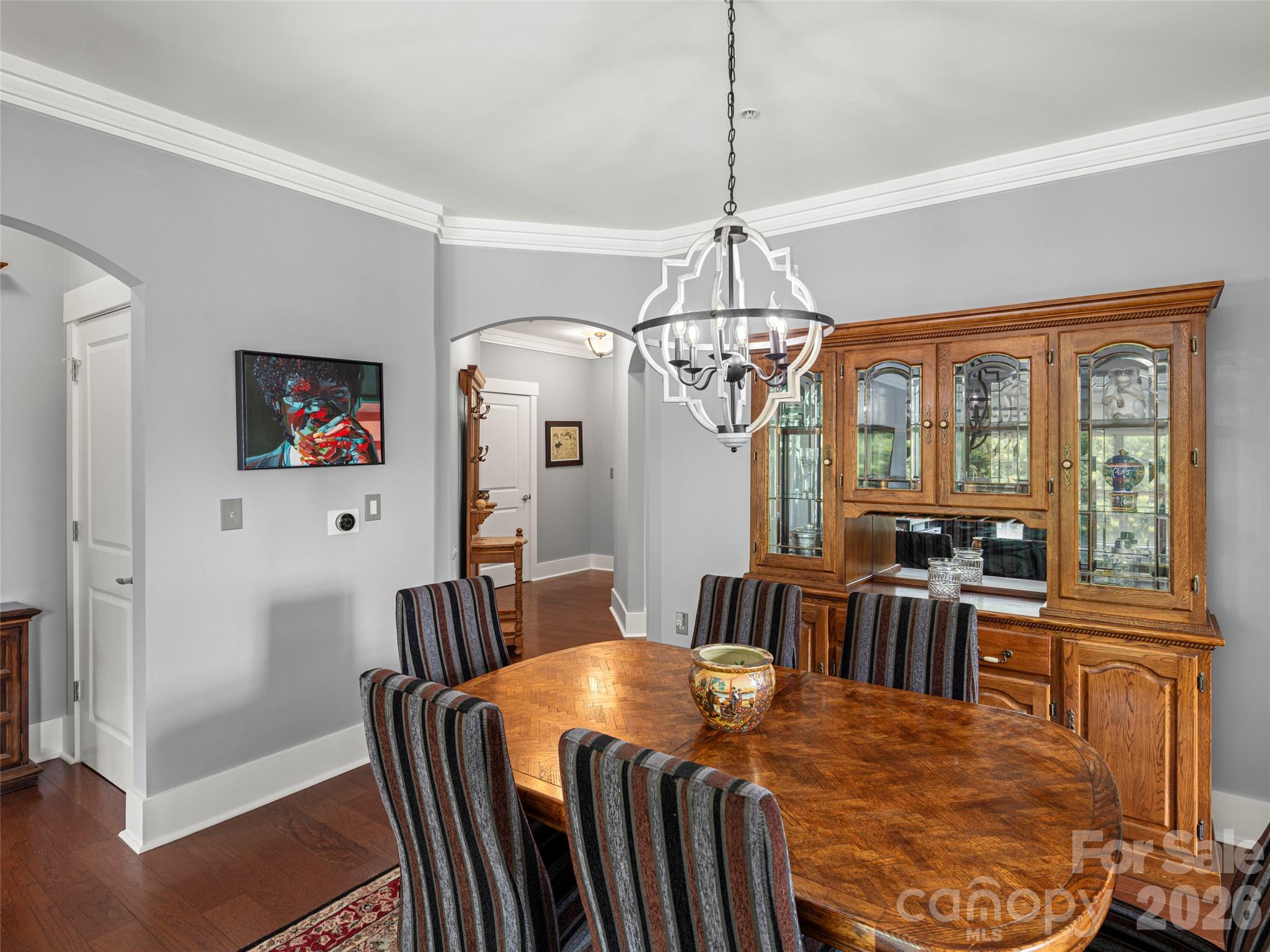 5 Farleigh Street 104 Property Photo 12