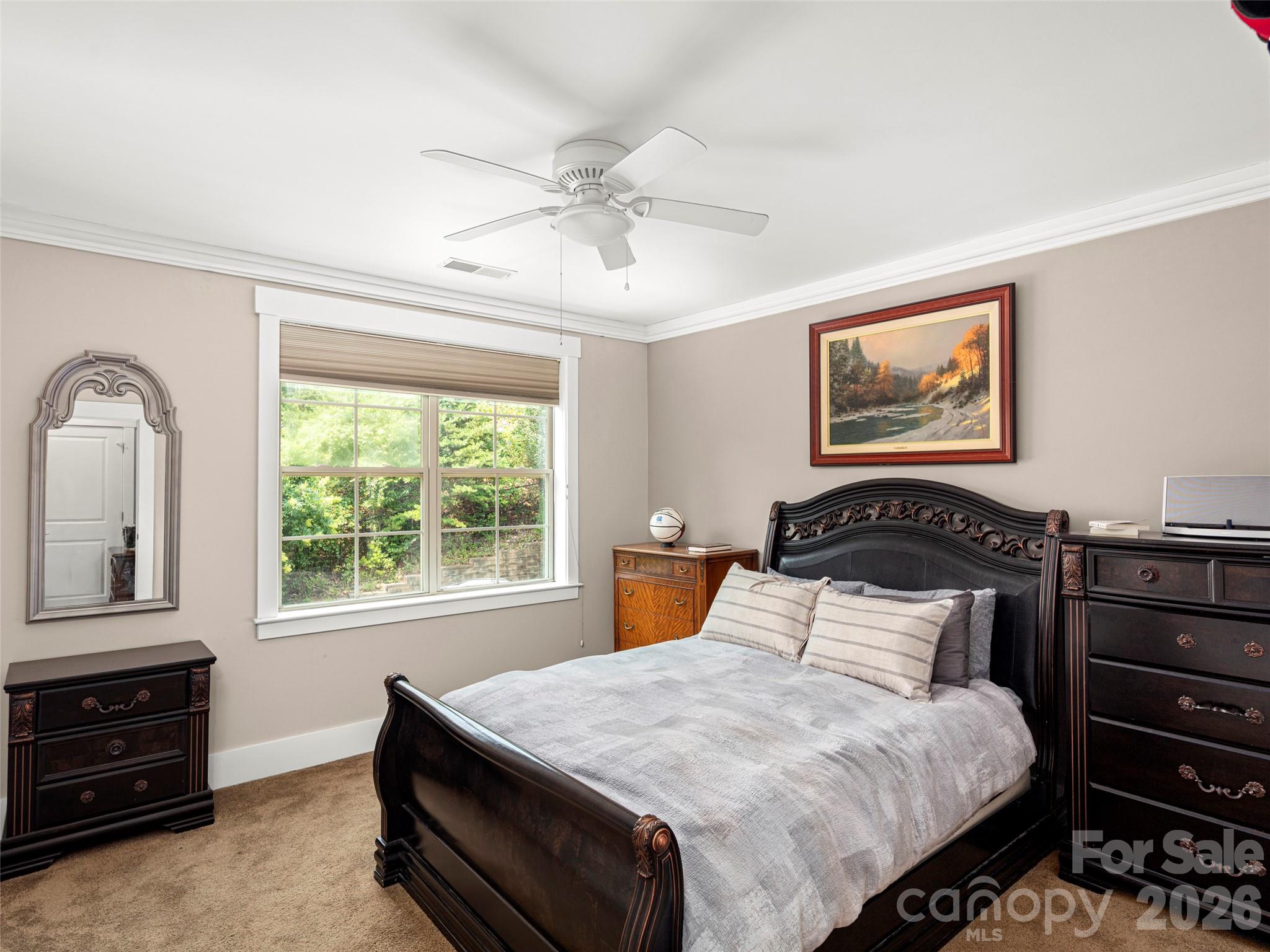5 Farleigh Street 104 Property Photo 14