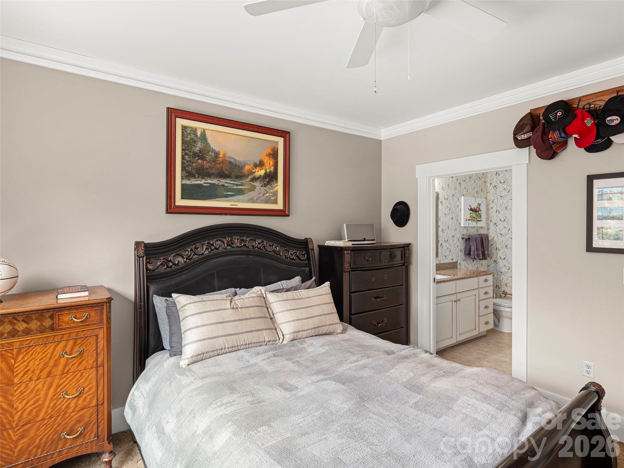 5 Farleigh Street 104 Property Photo 15