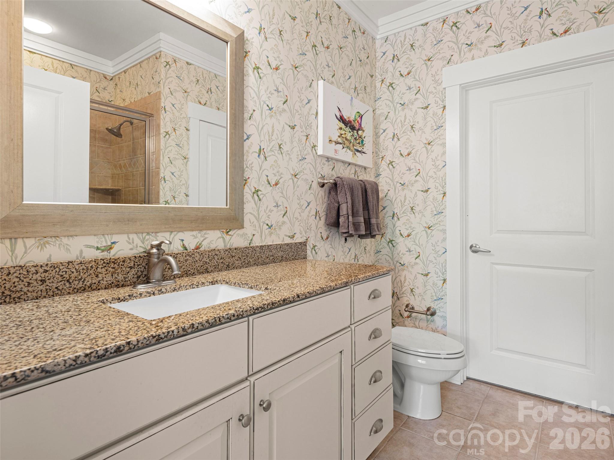 5 Farleigh Street 104 Property Photo 16