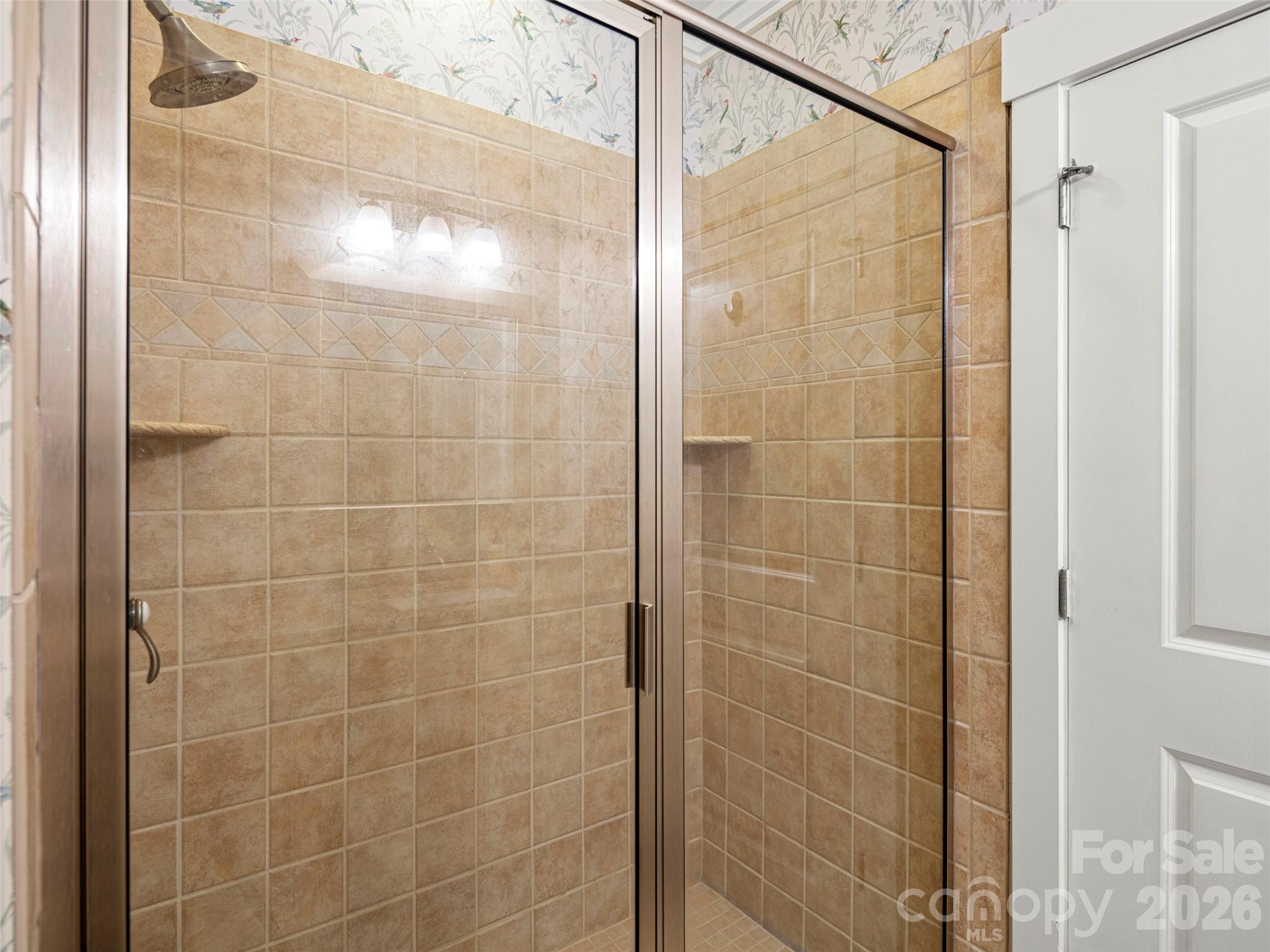 5 Farleigh Street 104 Property Photo 17