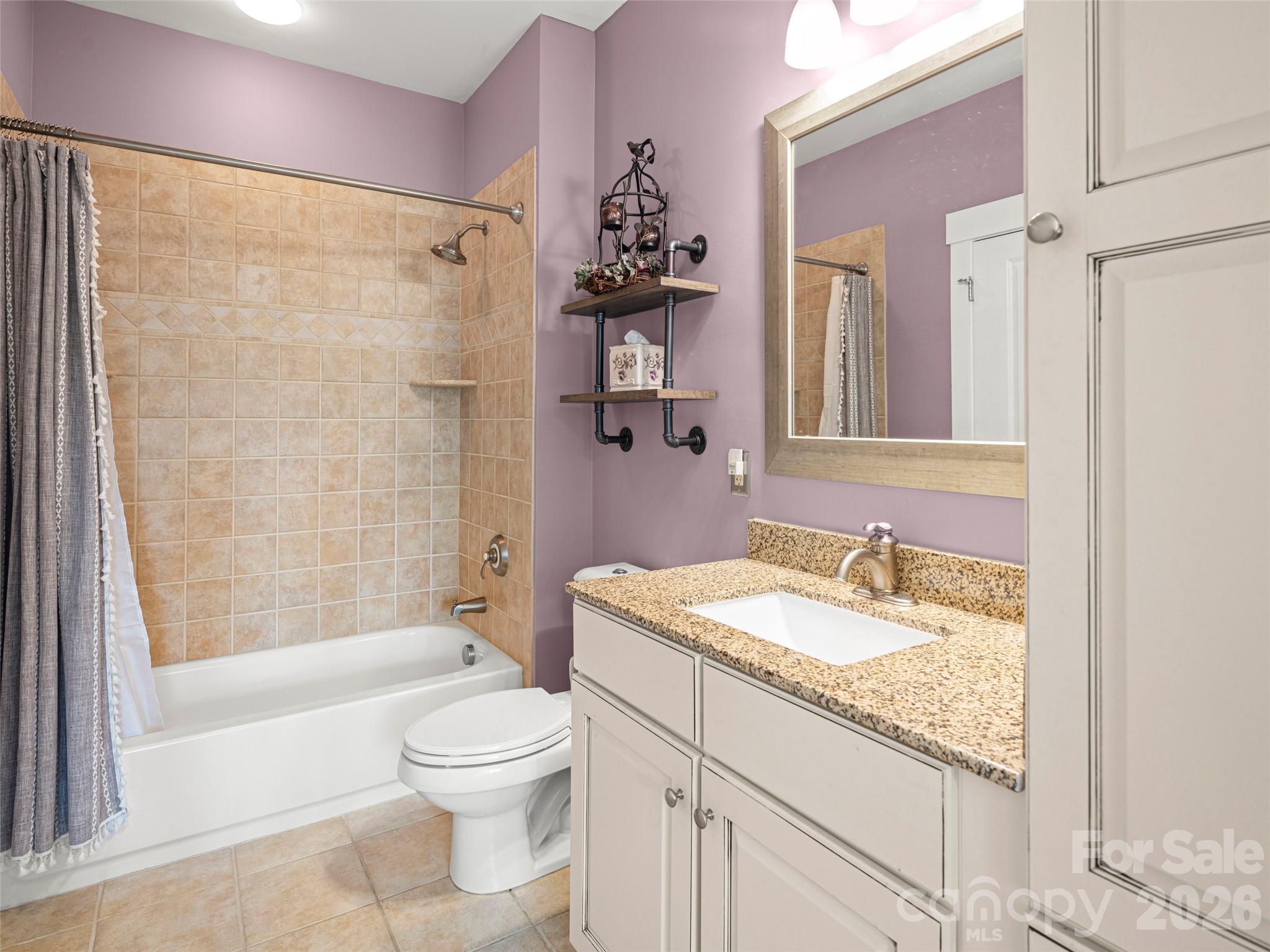 5 Farleigh Street 104 Property Photo 19