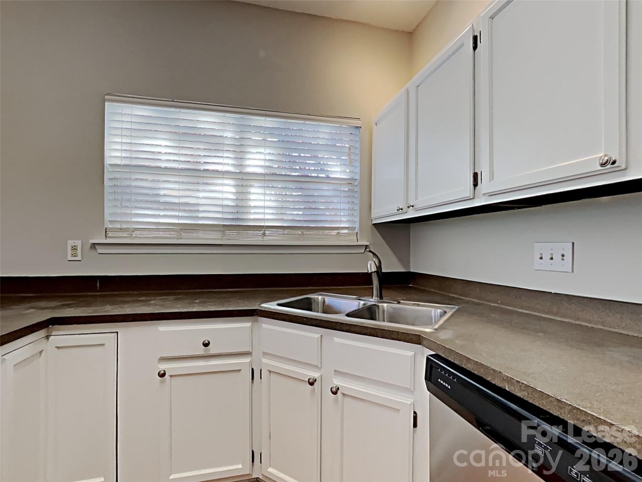 11118 Clayford Ridge Property Photo 2