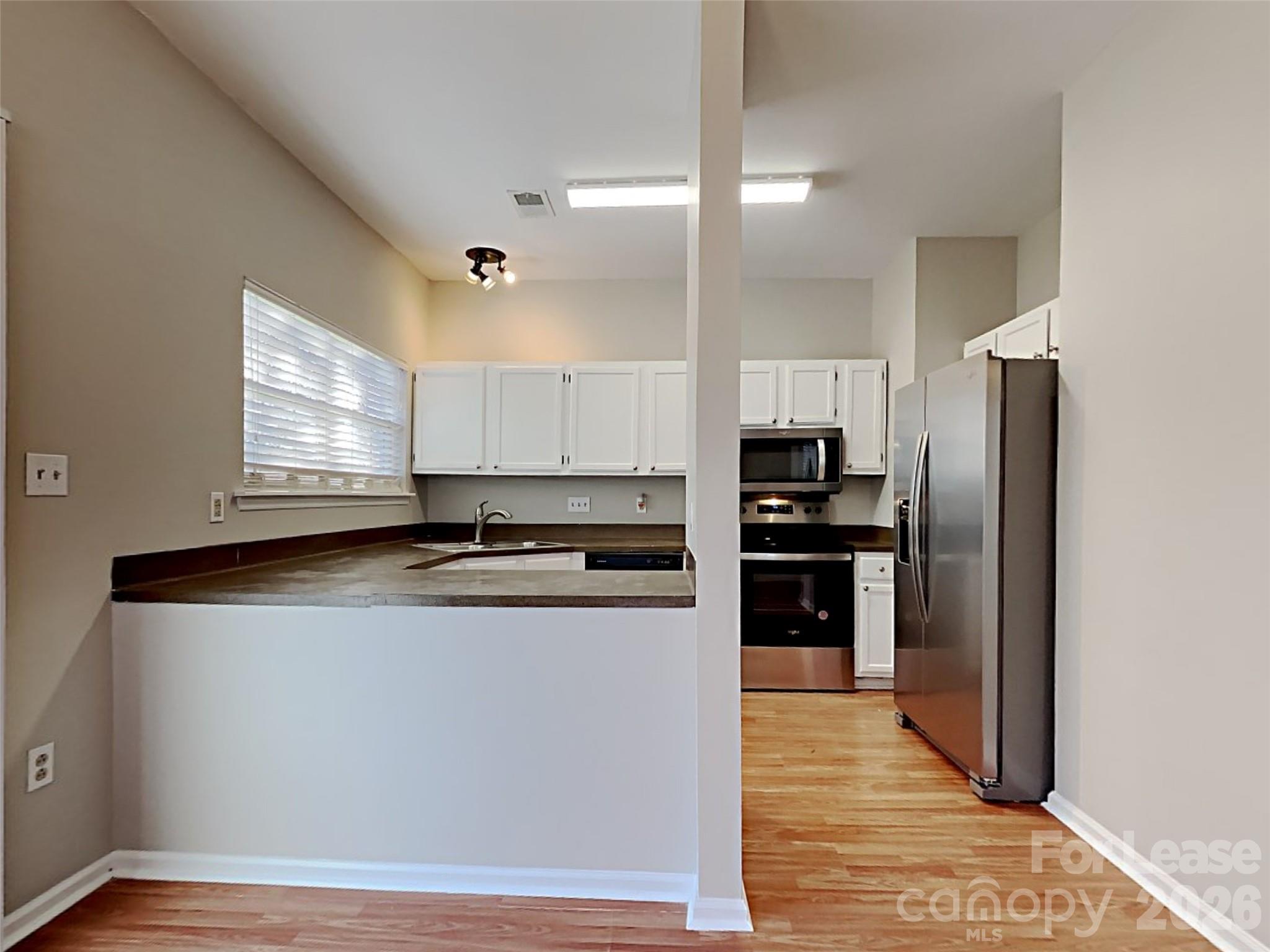 11118 Clayford Ridge Property Photo 3