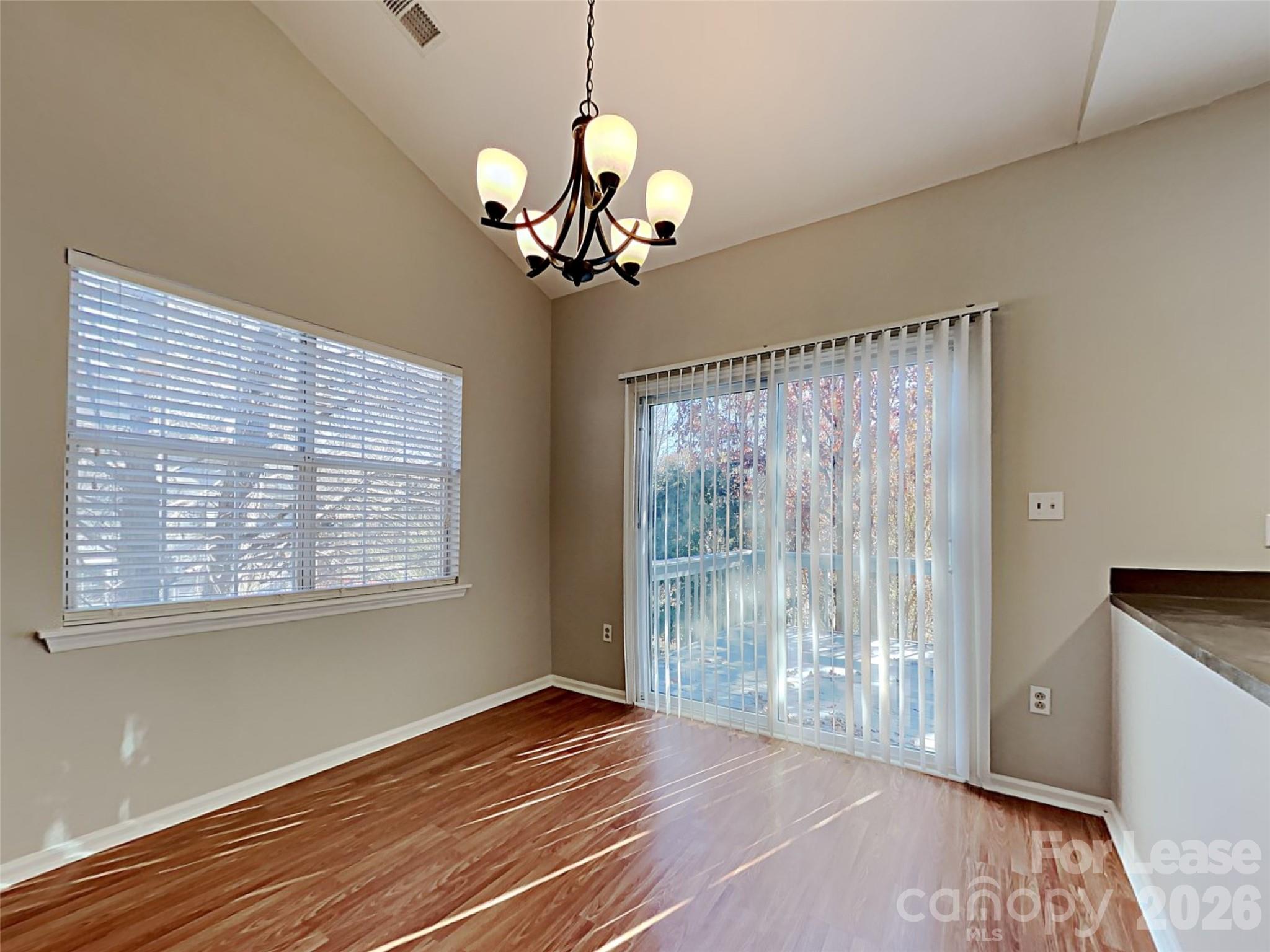 11118 Clayford Ridge Property Photo 4