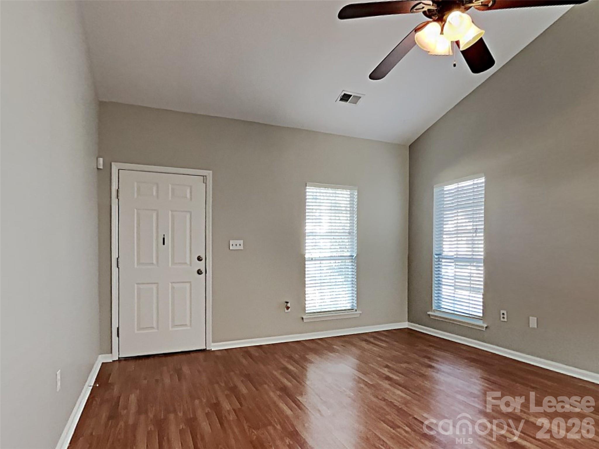 11118 Clayford Ridge Property Photo 5