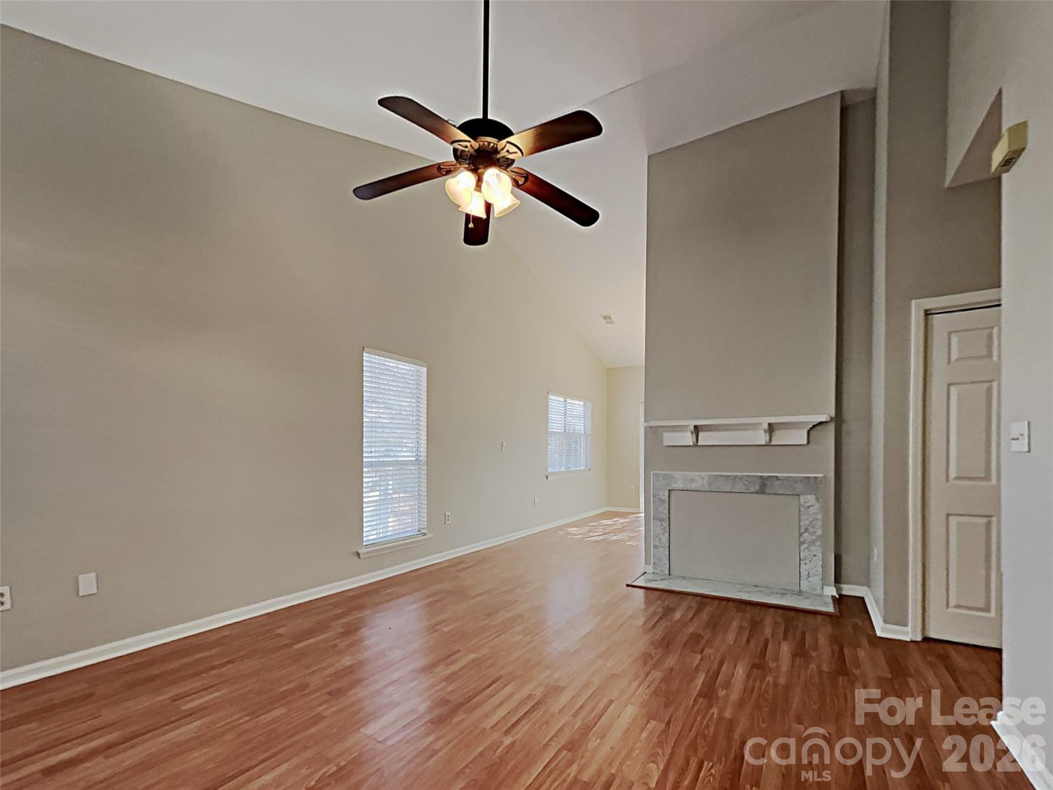 11118 Clayford Ridge Property Photo 6