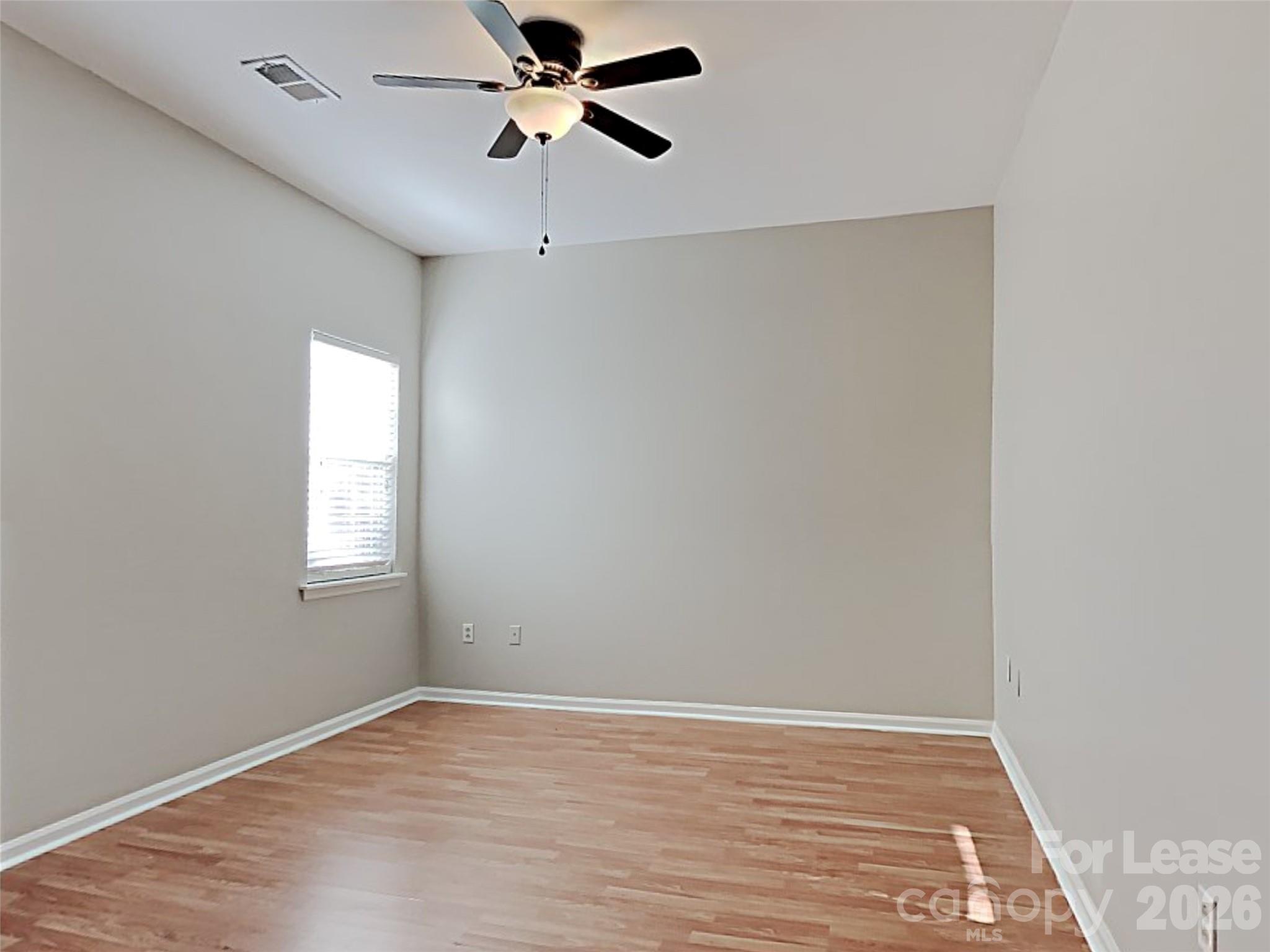11118 Clayford Ridge Property Photo 7