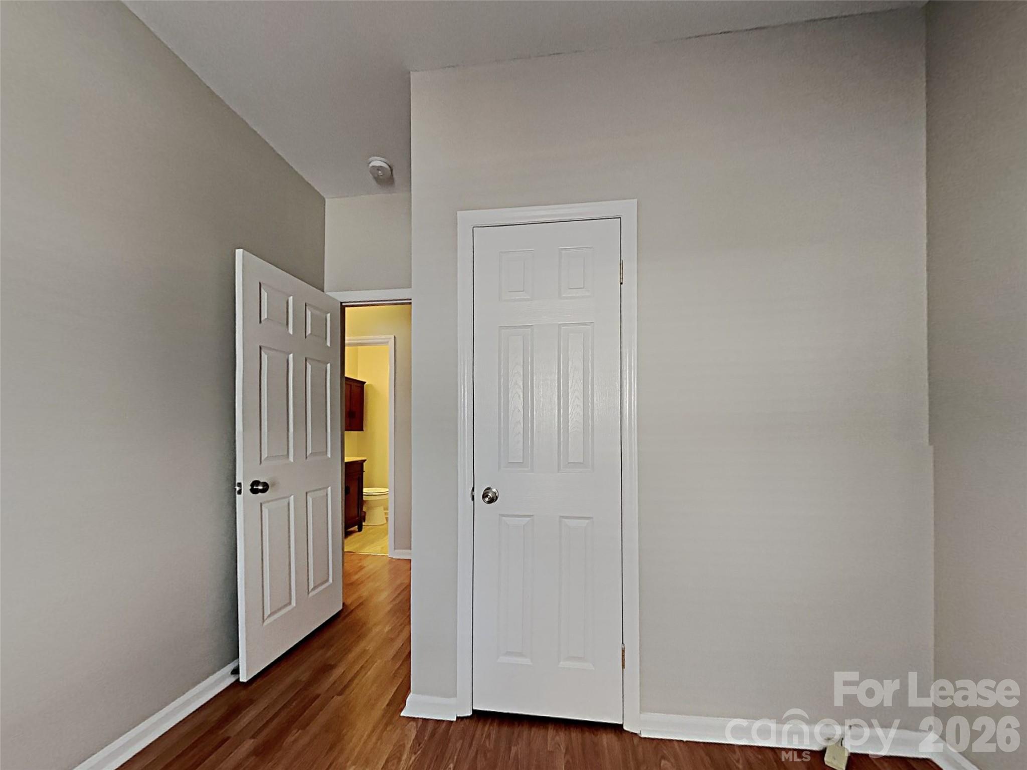 11118 Clayford Ridge Property Photo 8