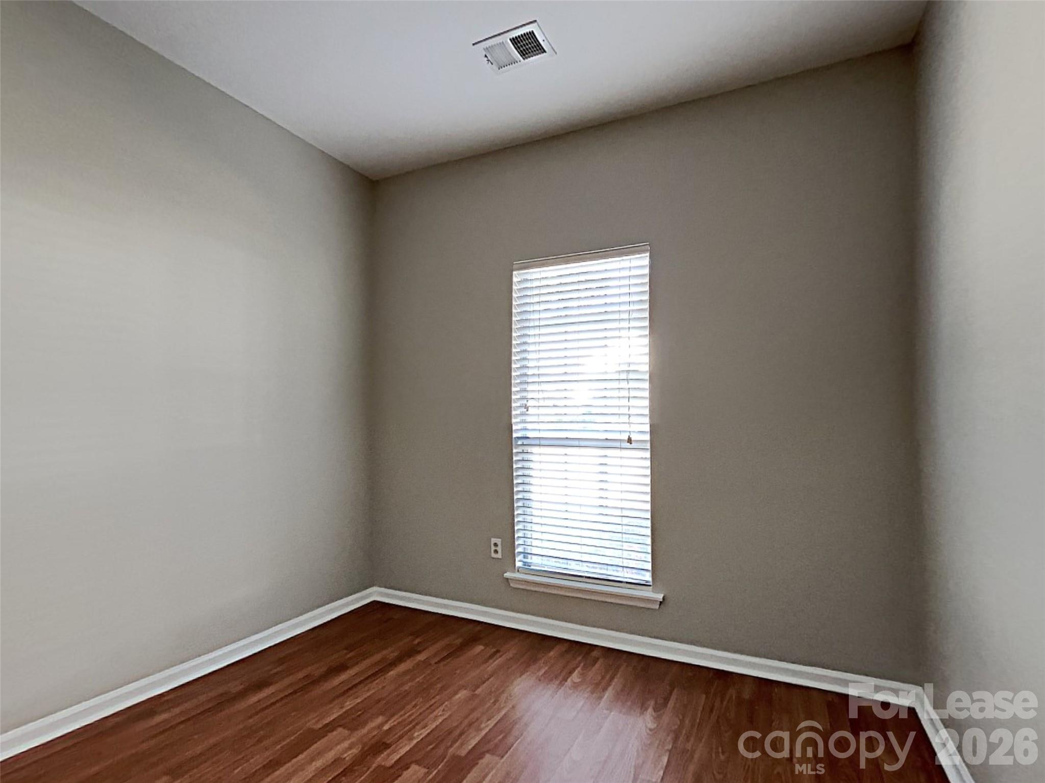 11118 Clayford Ridge Property Photo 9