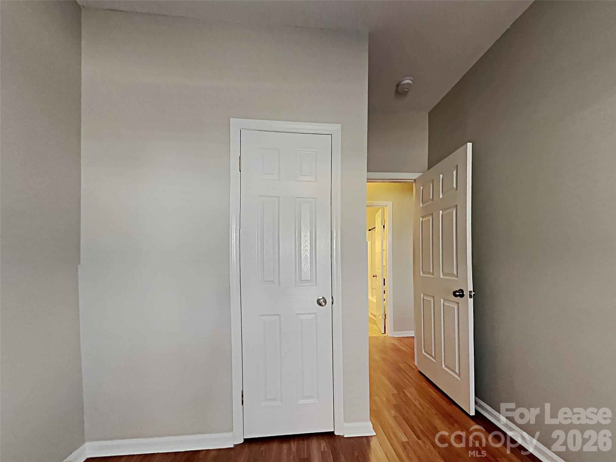 11118 Clayford Ridge Property Photo 10