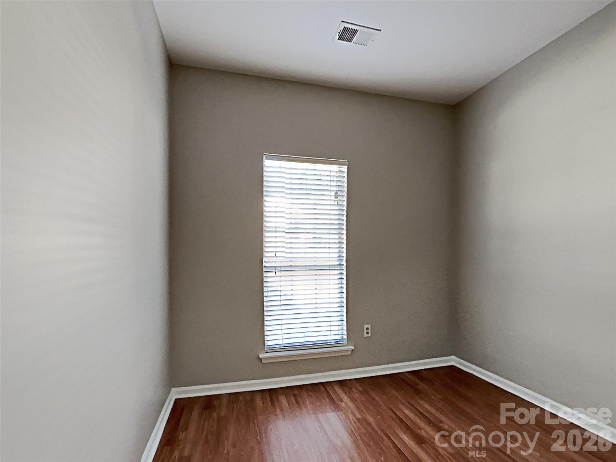11118 Clayford Ridge Property Photo 11