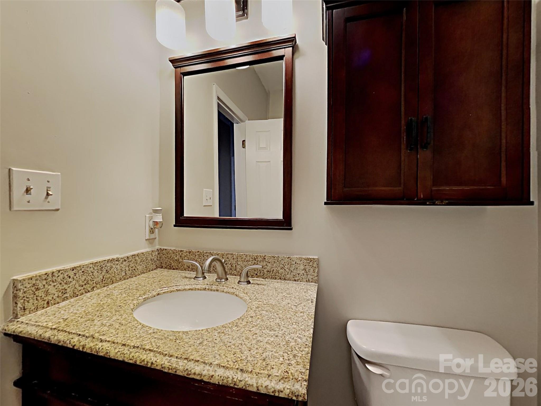 11118 Clayford Ridge Property Photo 12