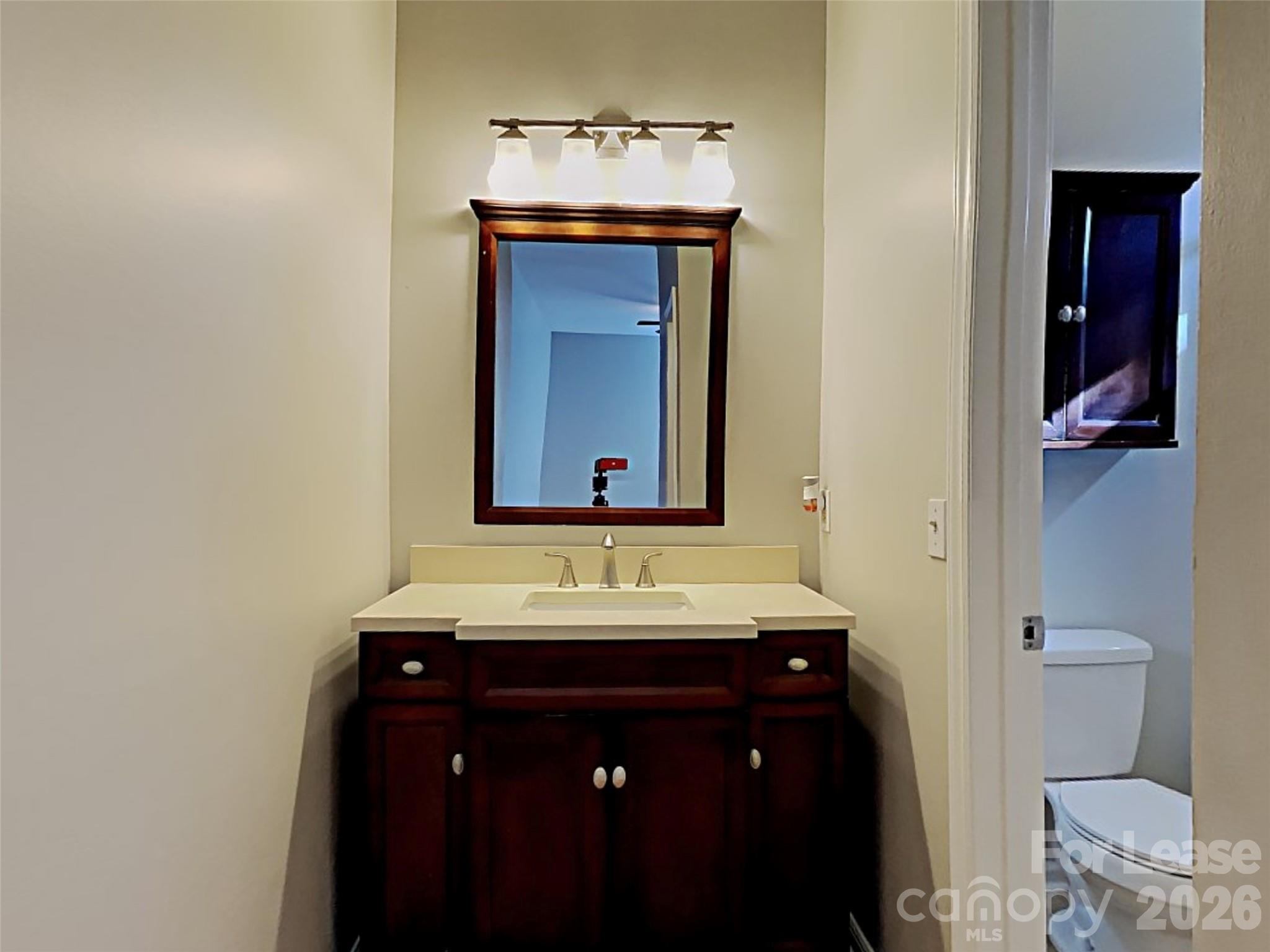 11118 Clayford Ridge Property Photo 13