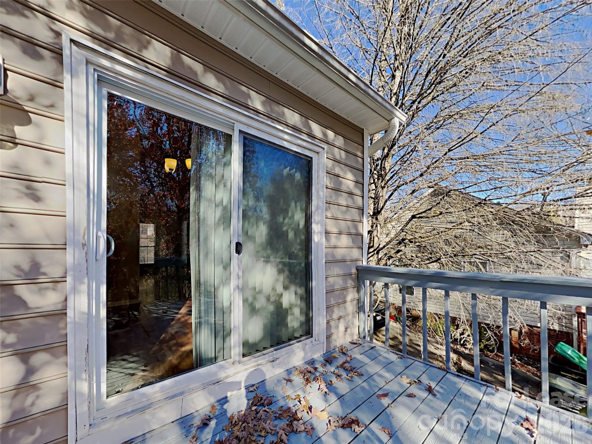11118 Clayford Ridge Property Photo 14