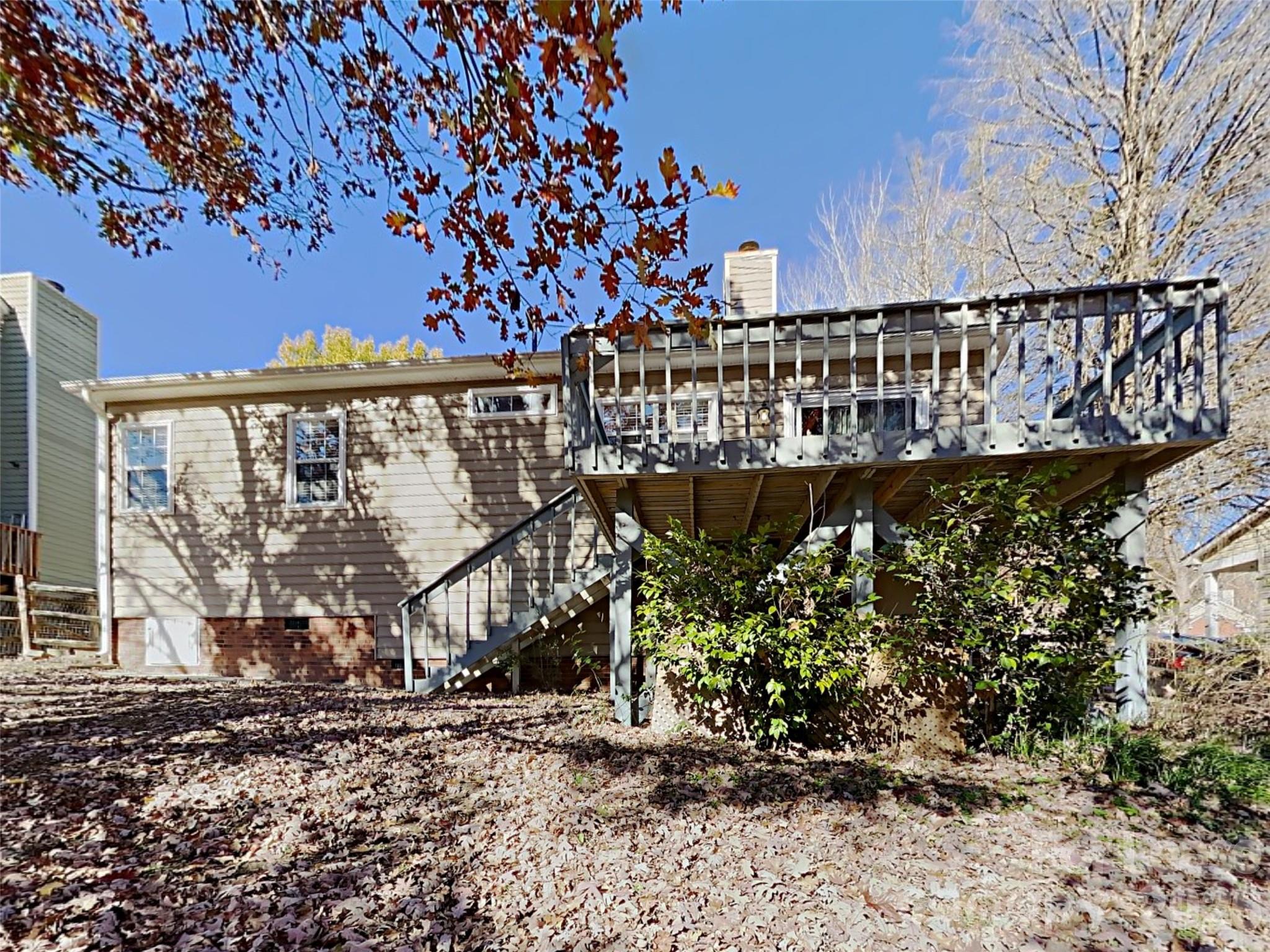 11118 Clayford Ridge Property Photo 15