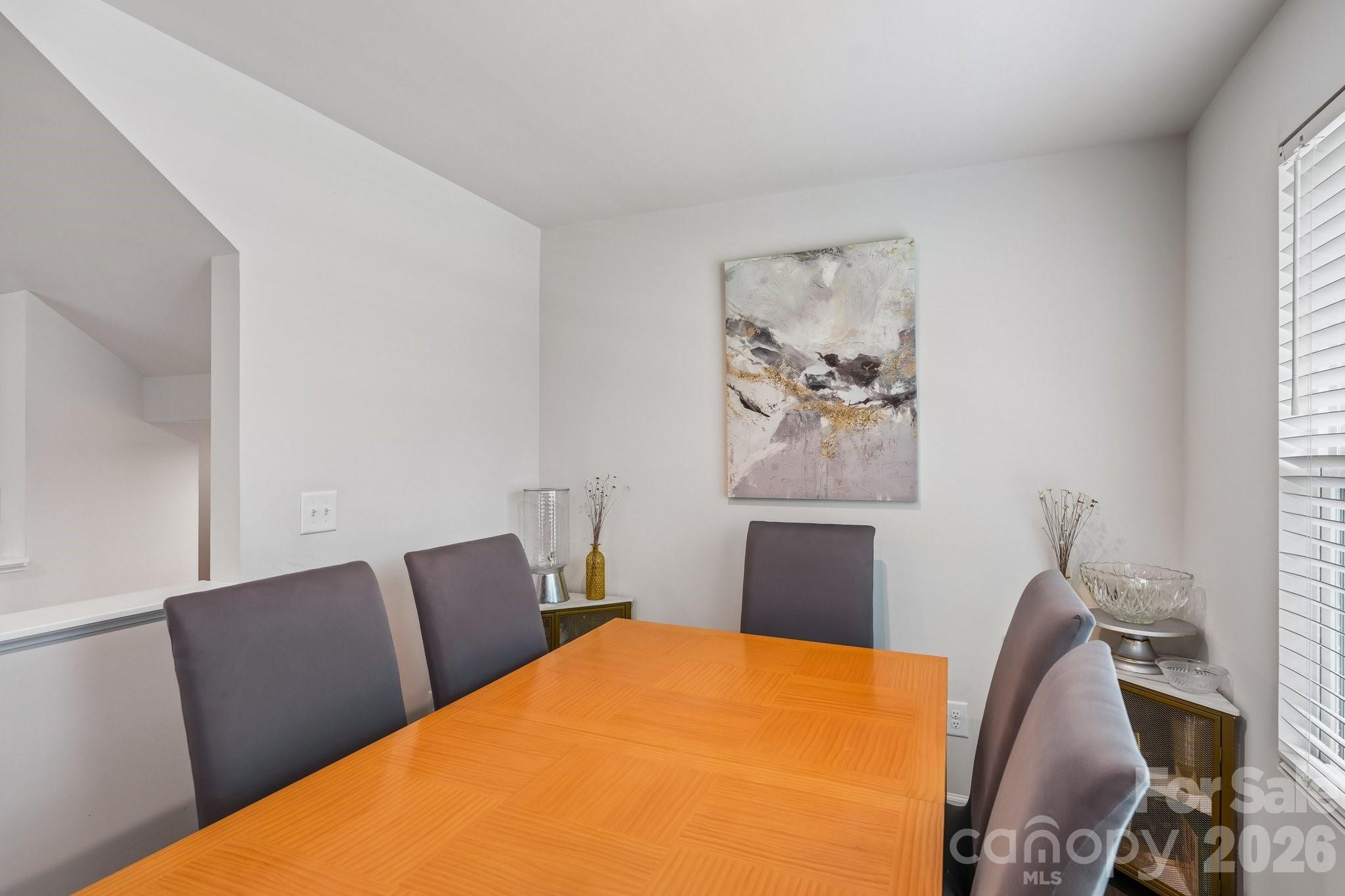 2041 Langer Street Property Photo 15