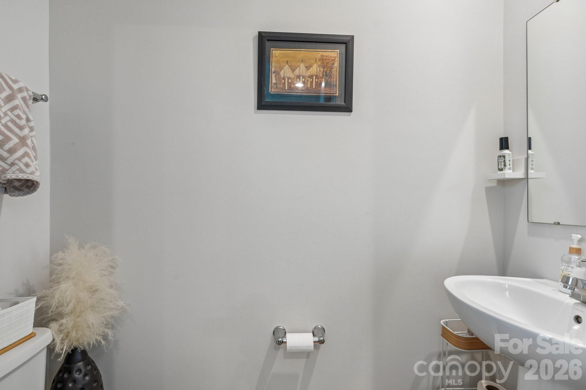 2041 Langer Street Property Photo 19