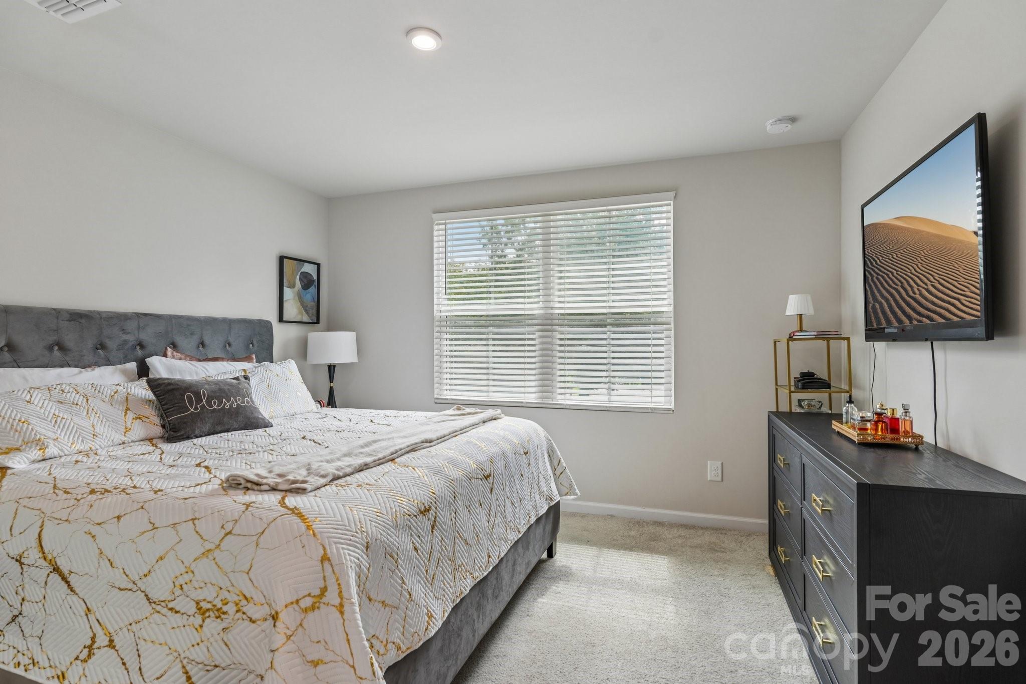2041 Langer Street Property Photo 22