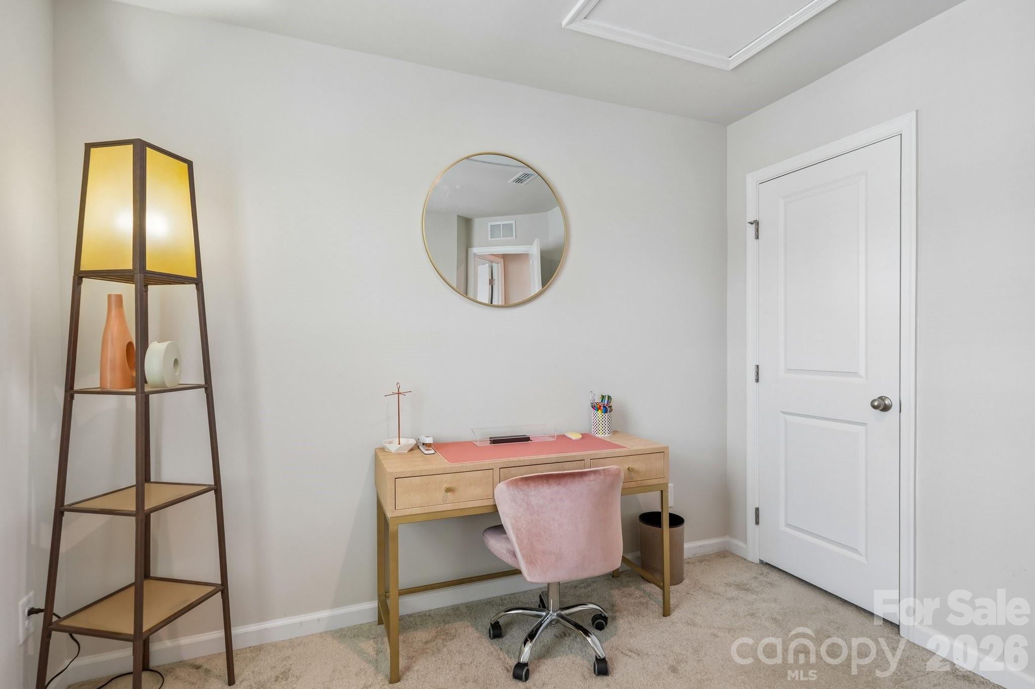 2041 Langer Street Property Photo 26