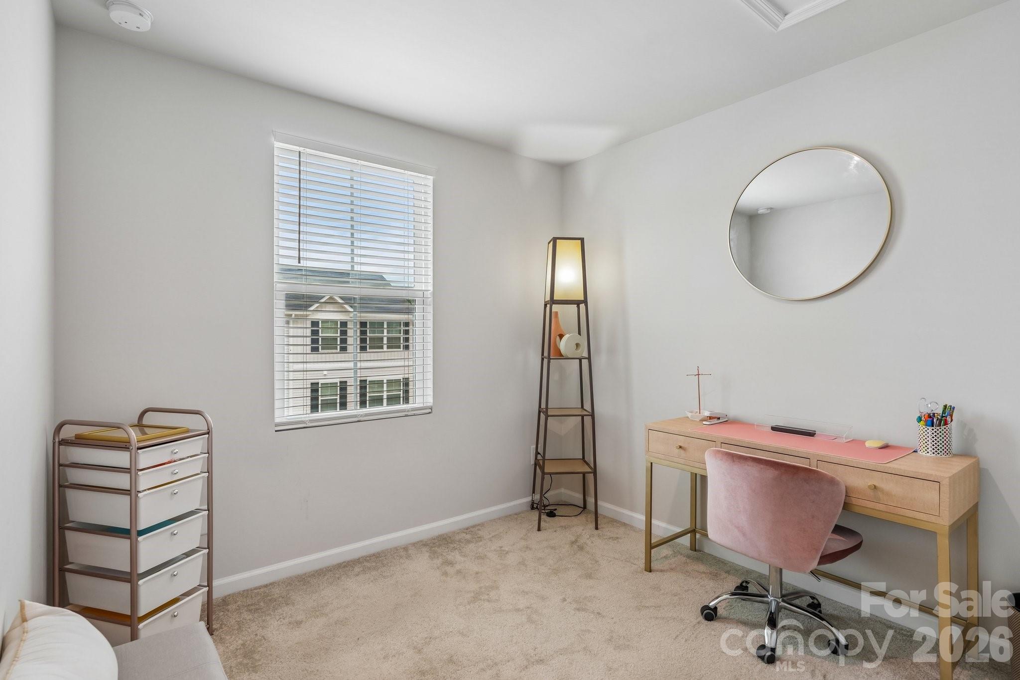 2041 Langer Street Property Photo 29