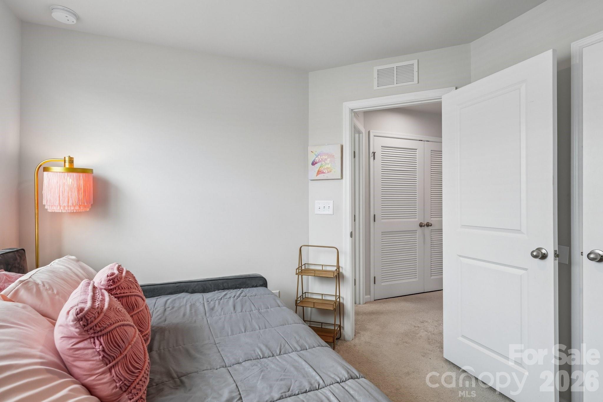 2041 Langer Street Property Photo 30