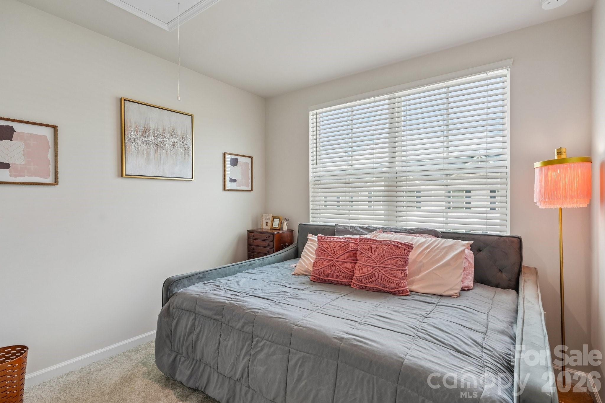 2041 Langer Street Property Photo 35
