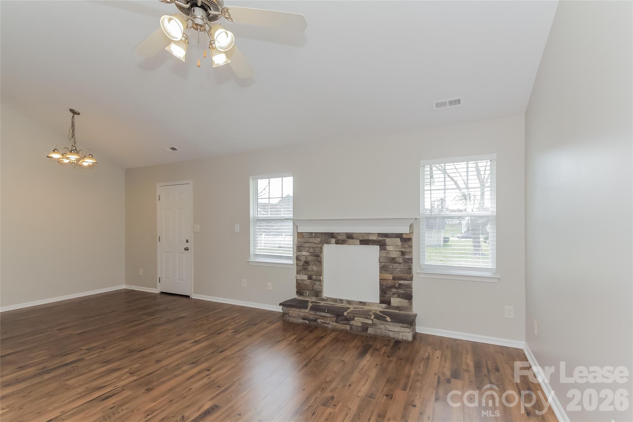 2117 Sebastiani Drive Property Photo 6
