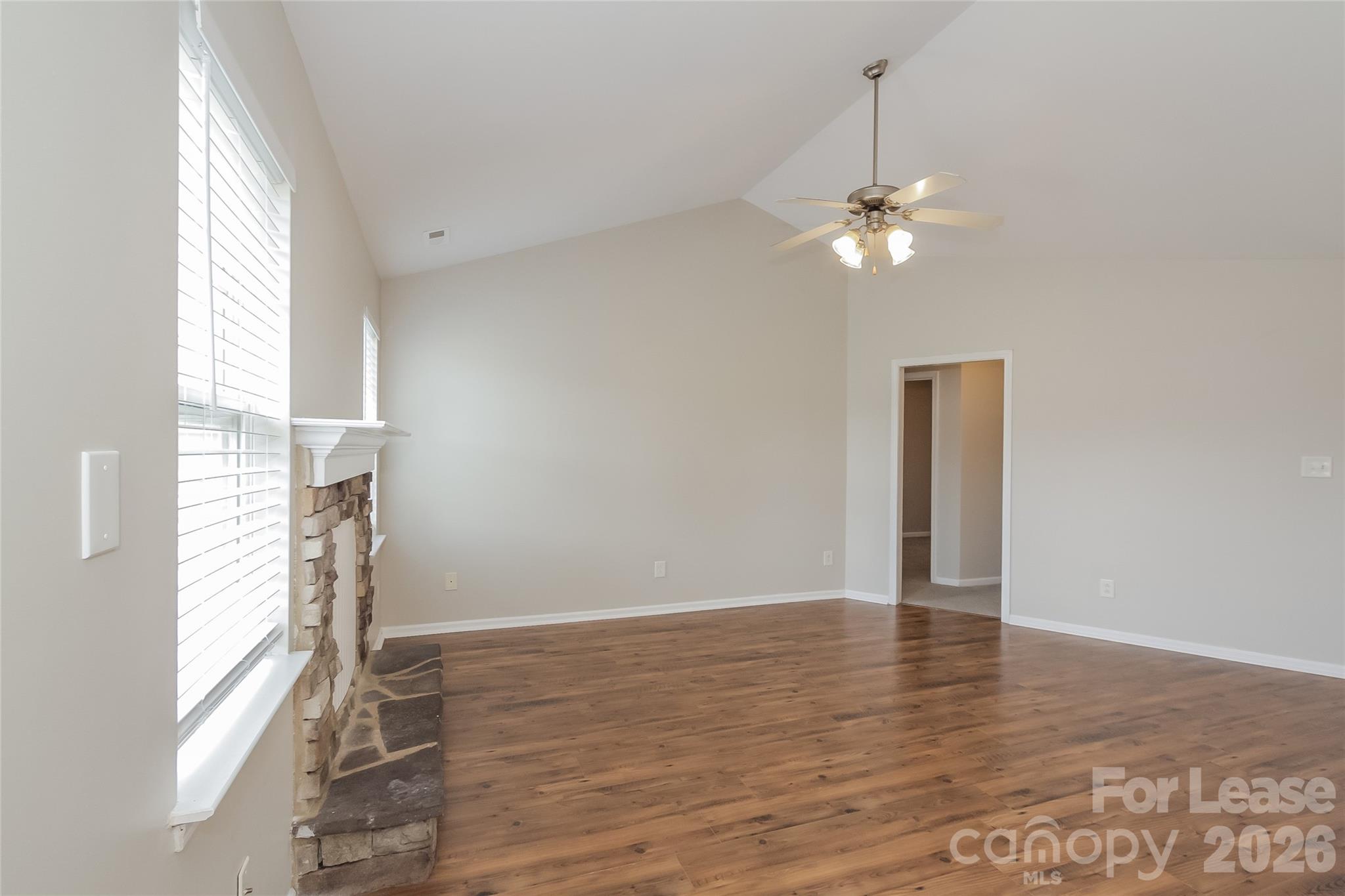 2117 Sebastiani Drive Property Photo 7