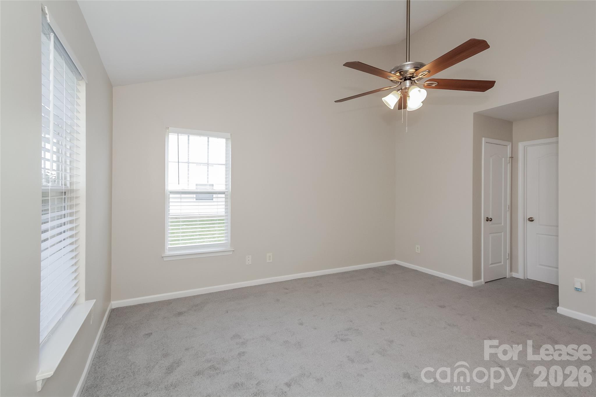 2117 Sebastiani Drive Property Photo 8