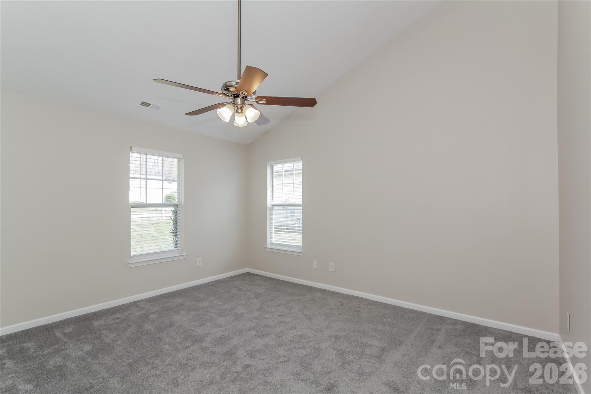 2117 Sebastiani Drive Property Photo 9