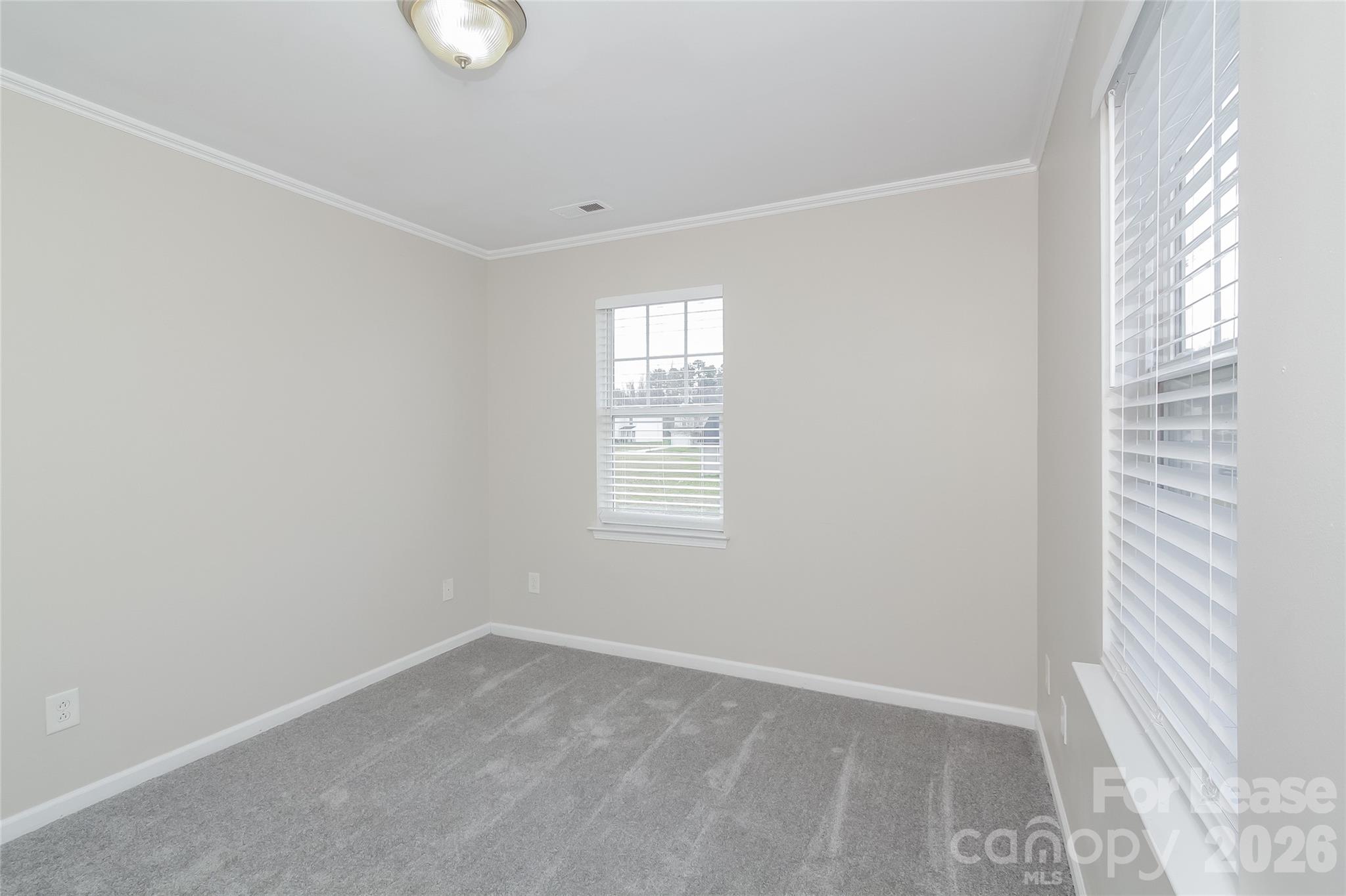 2117 Sebastiani Drive Property Photo 10