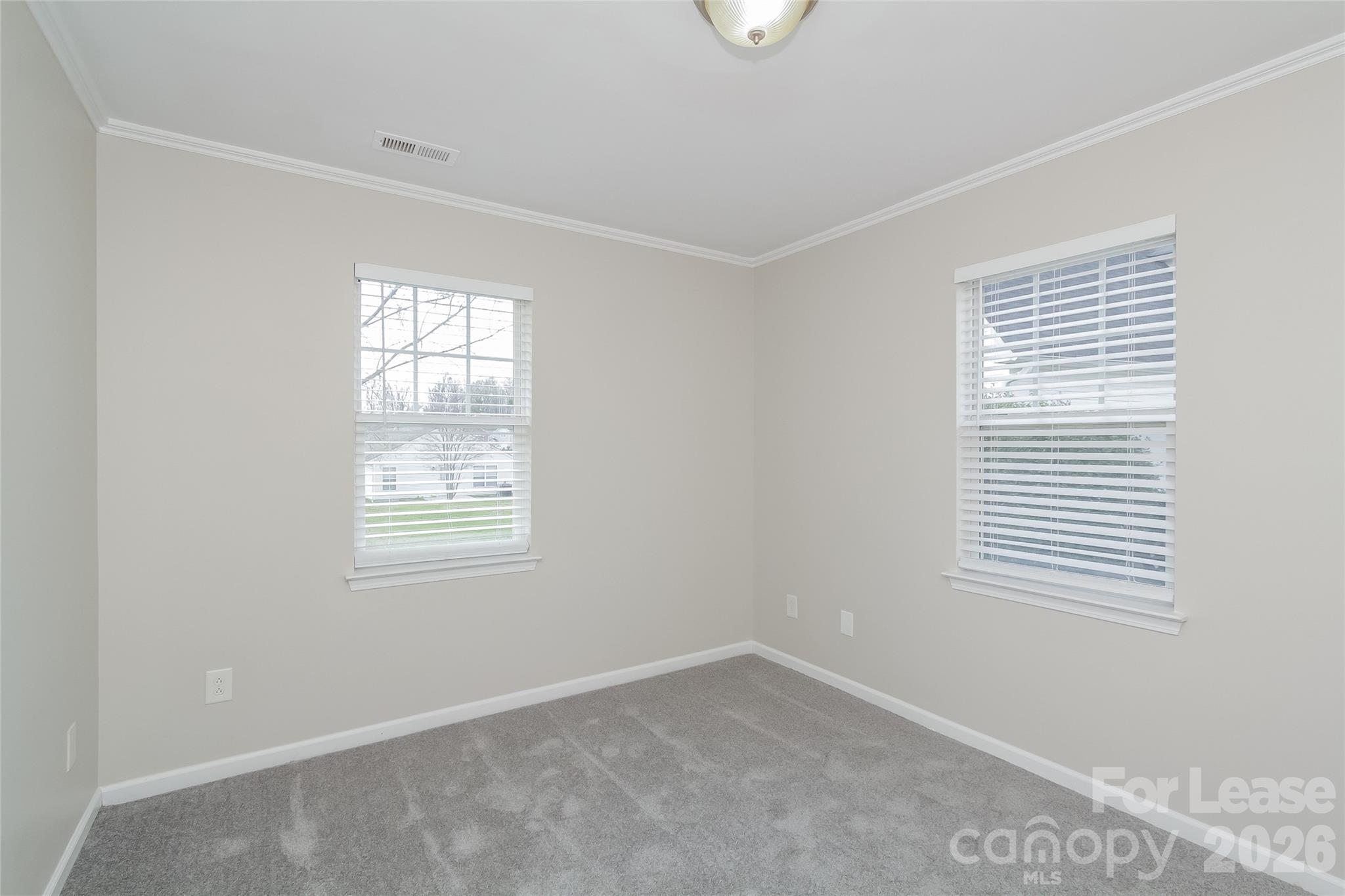 2117 Sebastiani Drive Property Photo 11