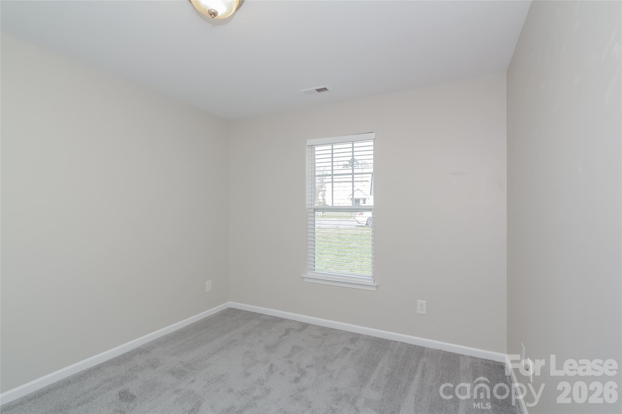 2117 Sebastiani Drive Property Photo 12